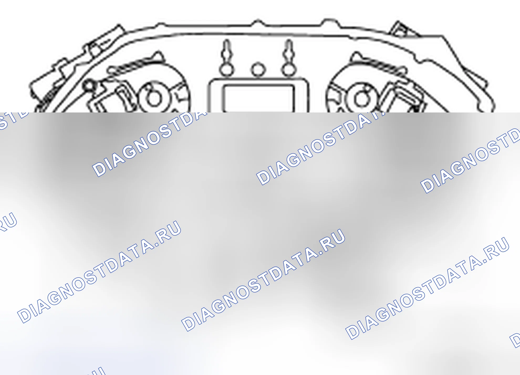 Рис. 131. Honda Inspire I