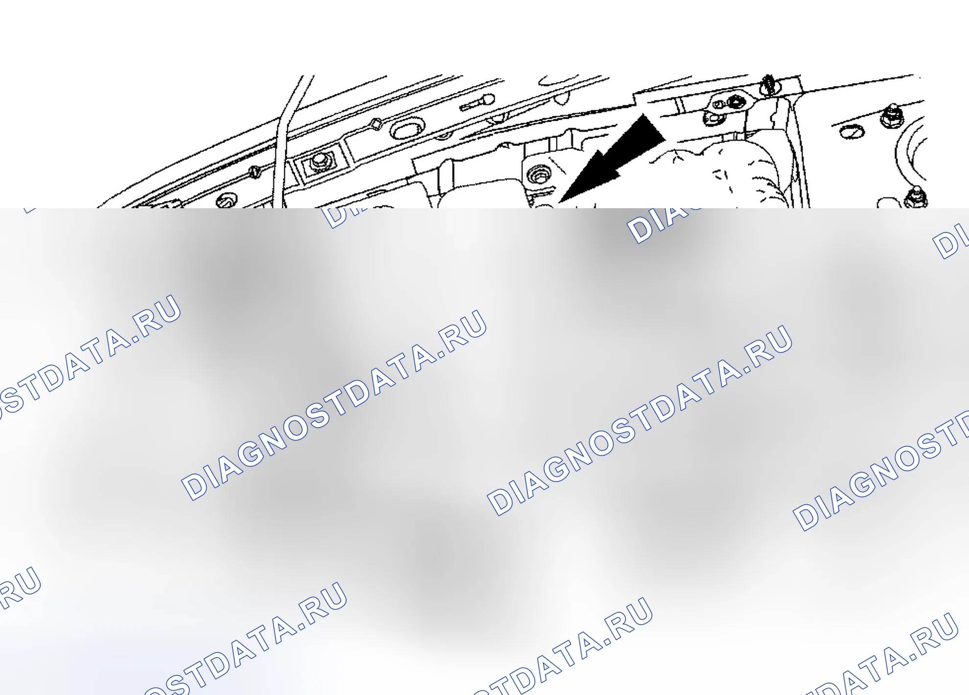 Рис. 54. Hyundai Mistra II