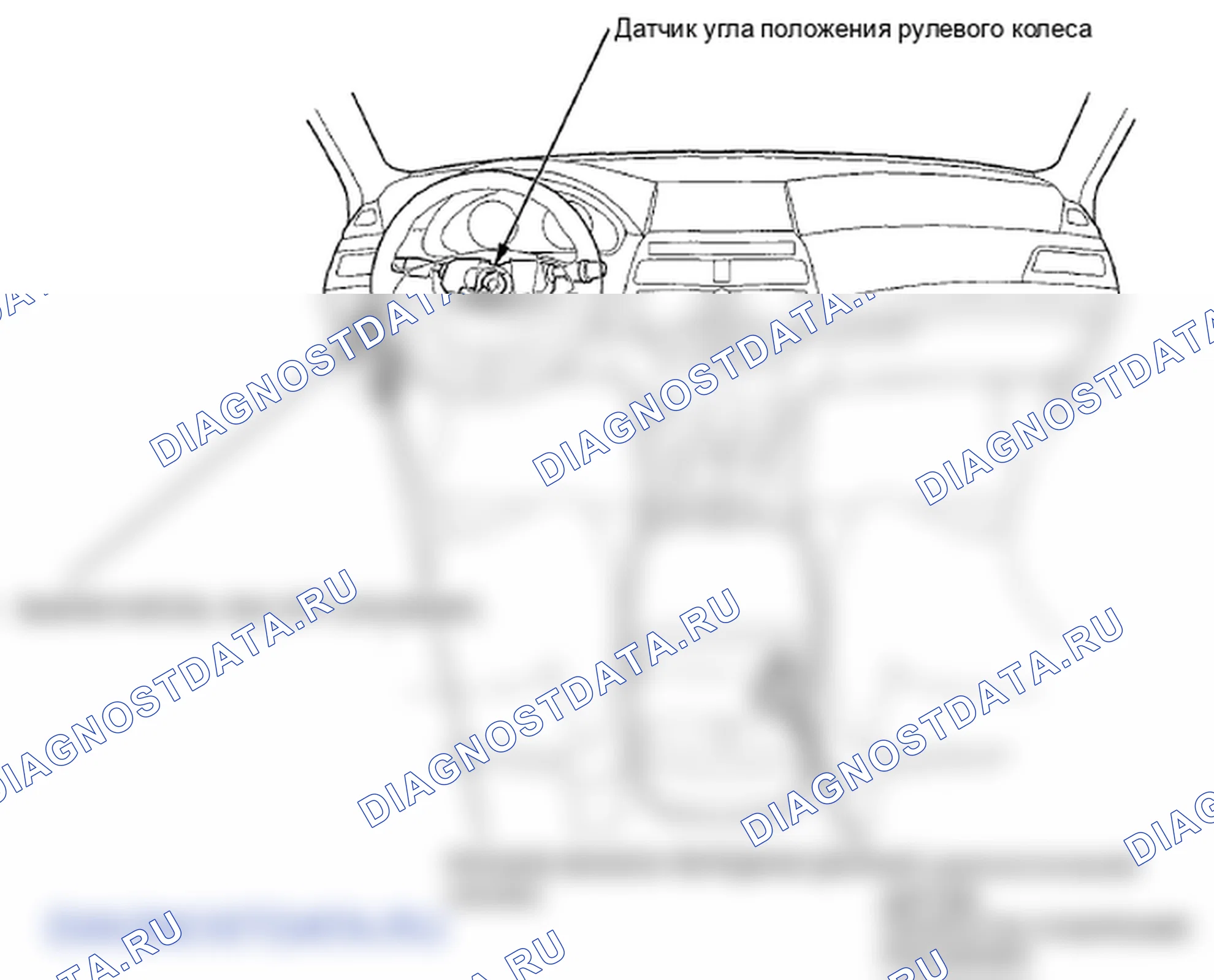 Рис. 93. Honda Crosstour I