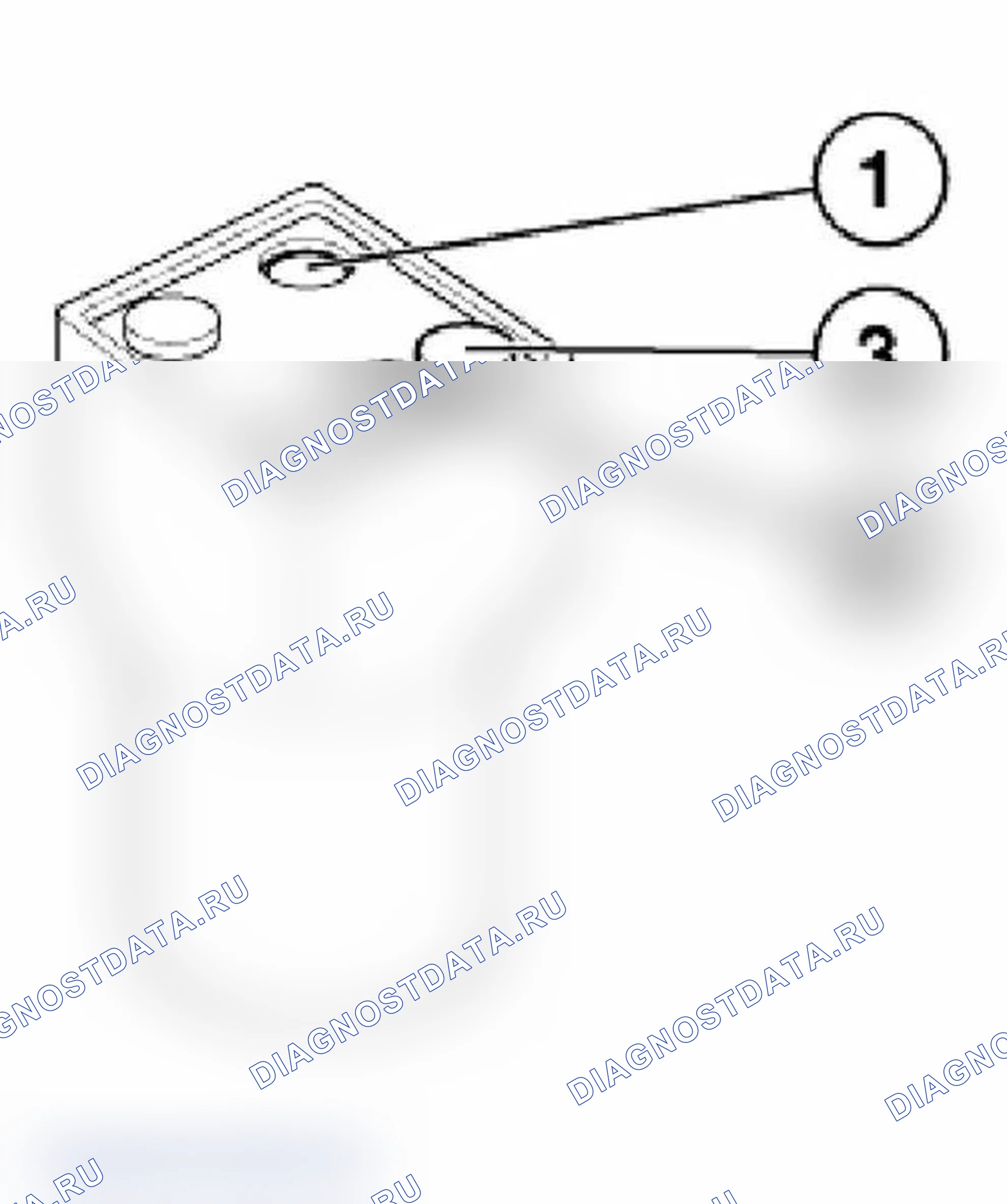 Рис. 13. BMW M3 E46