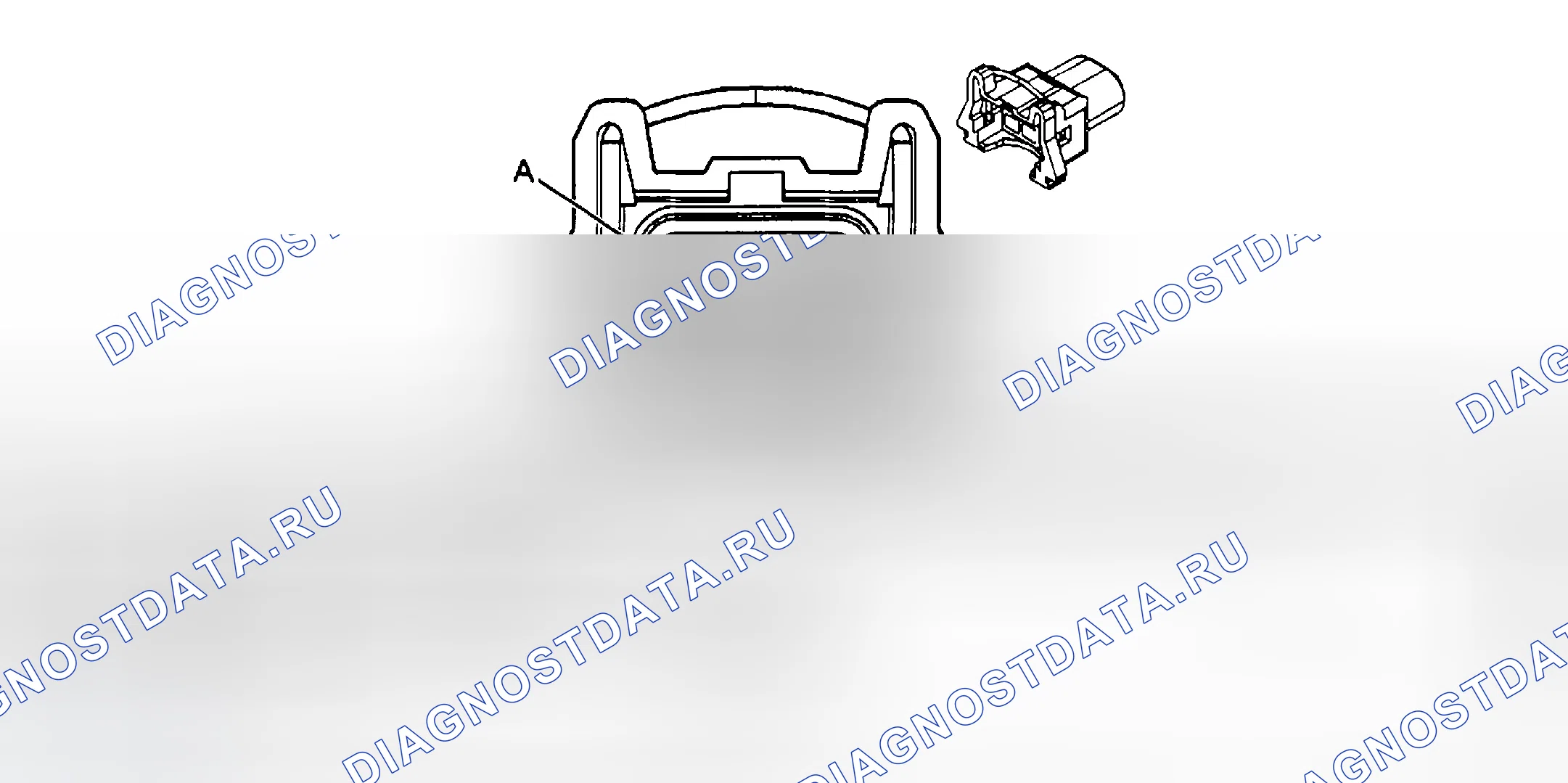 Рис. 937. Chevrolet Silverado 1500 HD 