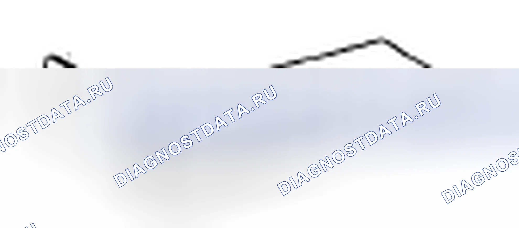 Рис. 223. Toyota Highlander II