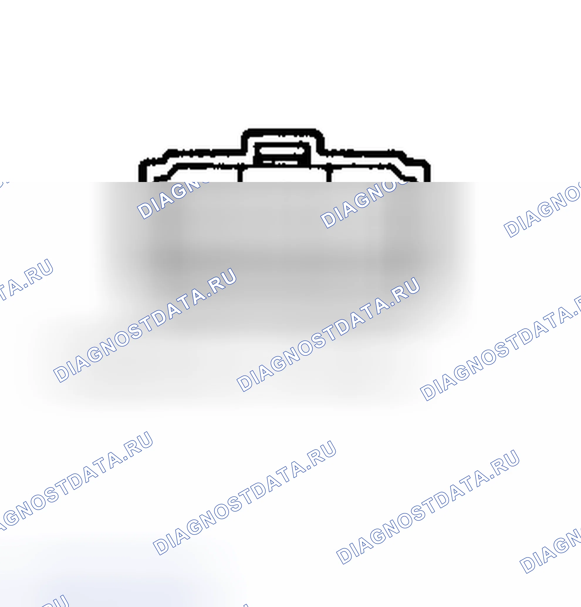 Рис. 5. Toyota MR2 W20