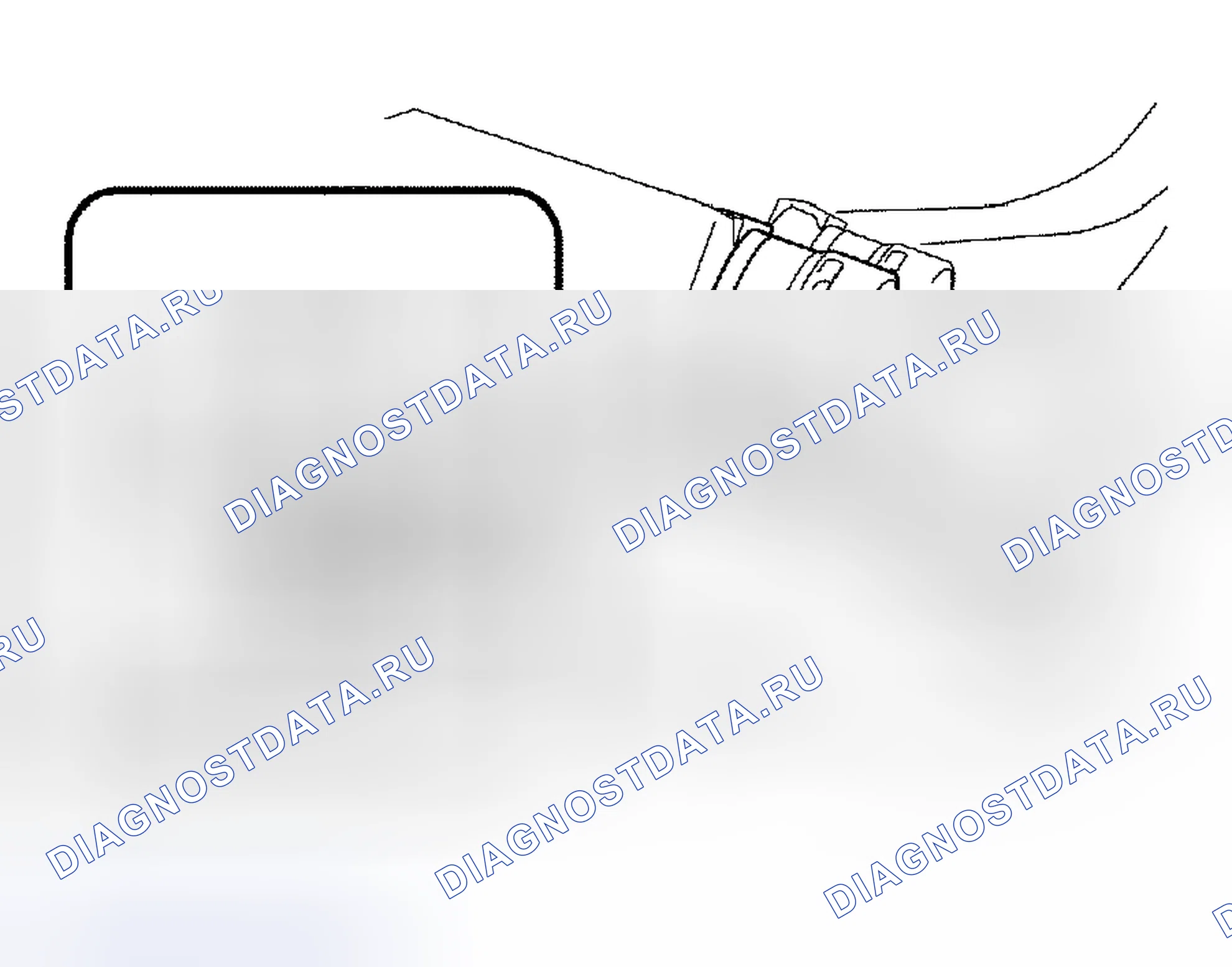 Рис. 24. Scion xB I