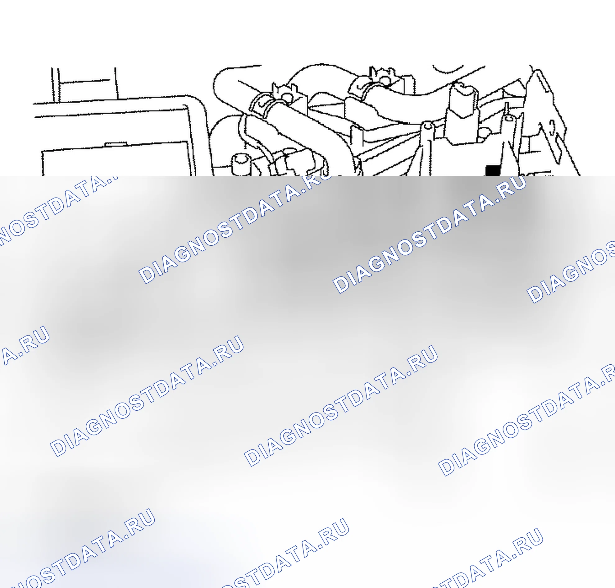 Рис. 112. Scion xB I