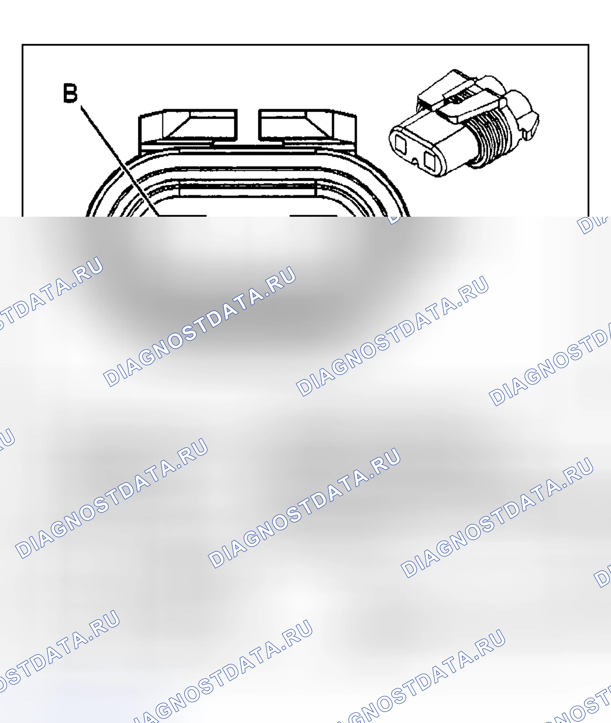 Рис. 40. Hyundai Venue I