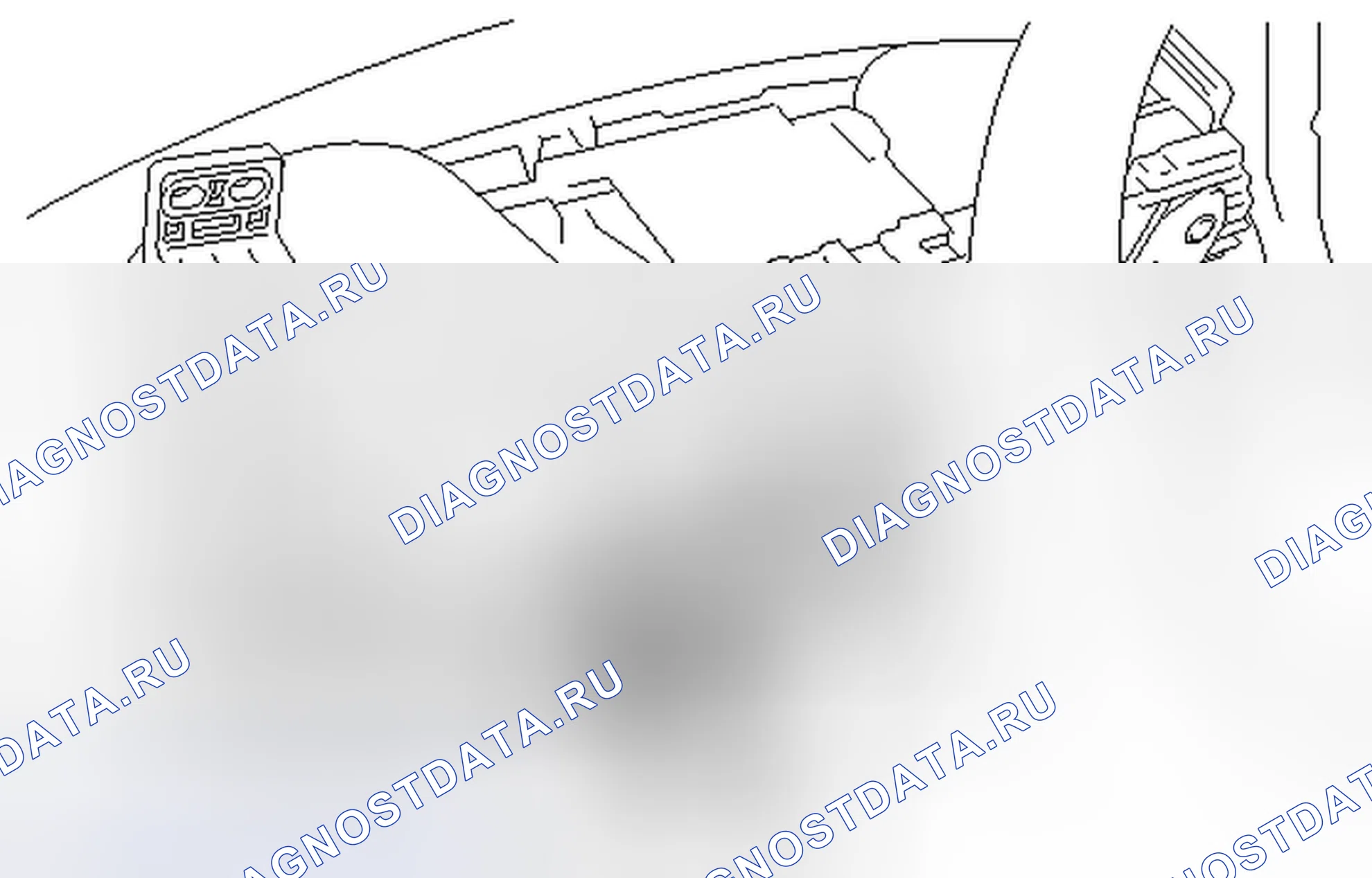 Рис. 40. Toyota Tundra II