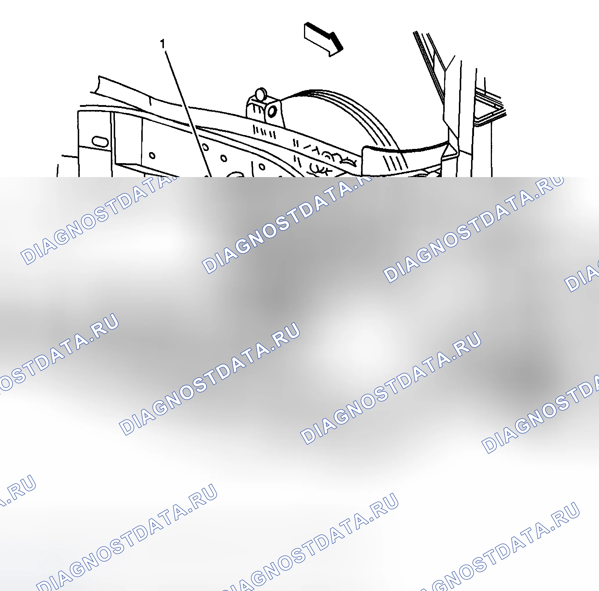 Рис. 104. Hyundai Venue I