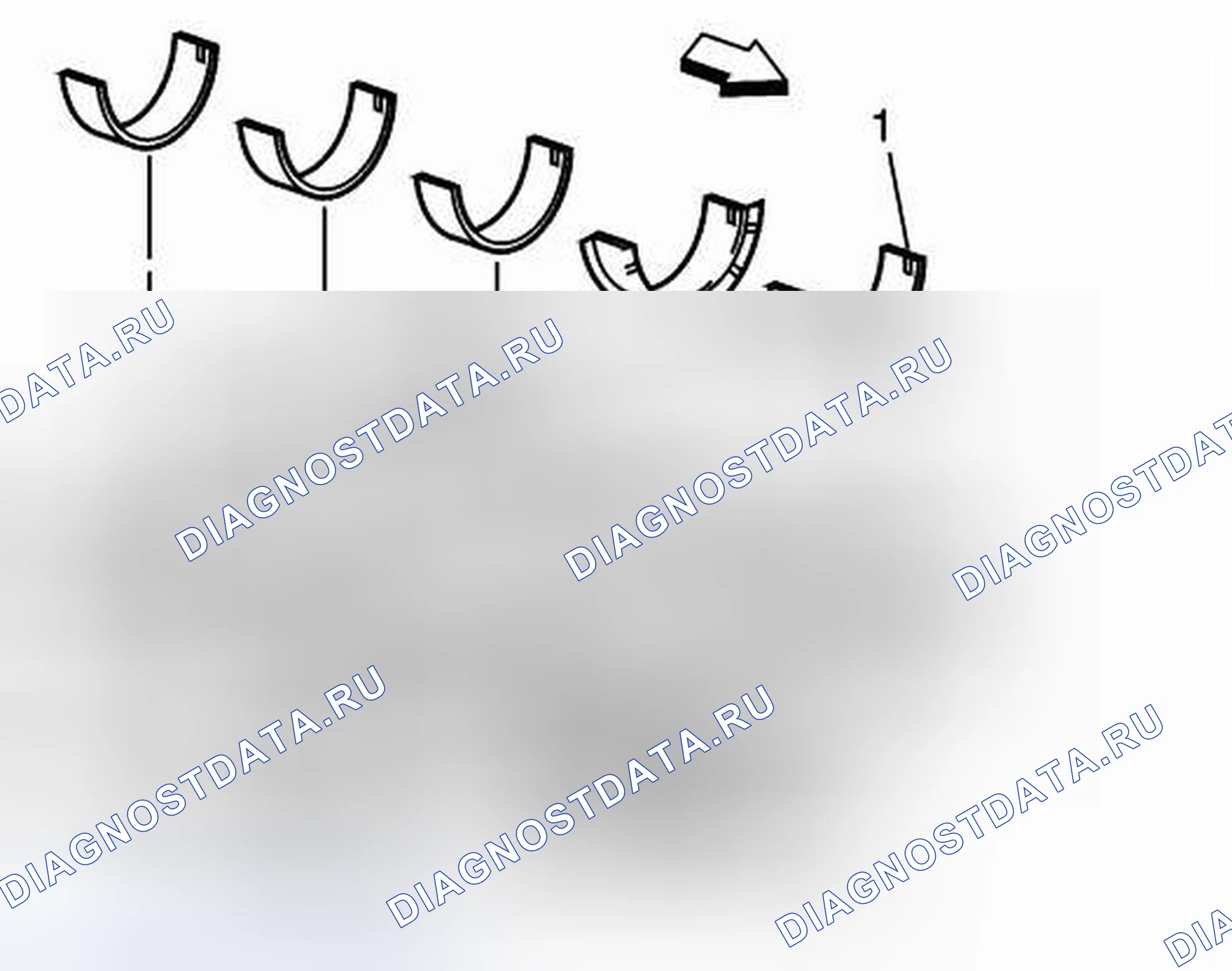 Рис. 151. Kia Picanto III рестайлинг
