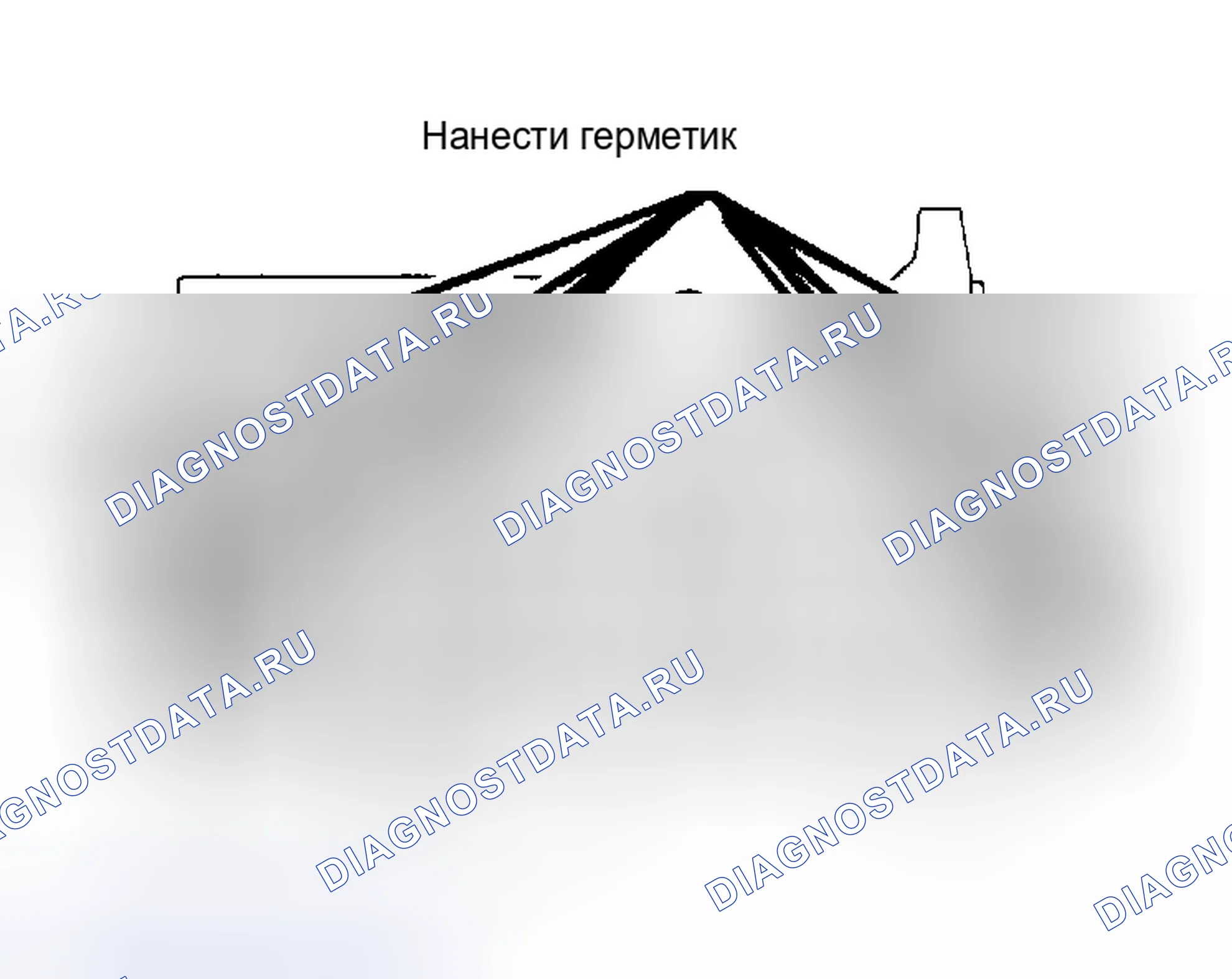 Рис. 3. Toyota Camry V30