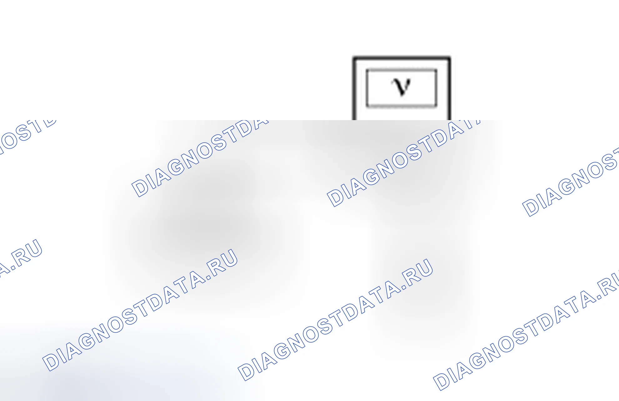 Рис. 46. Ford Edge I