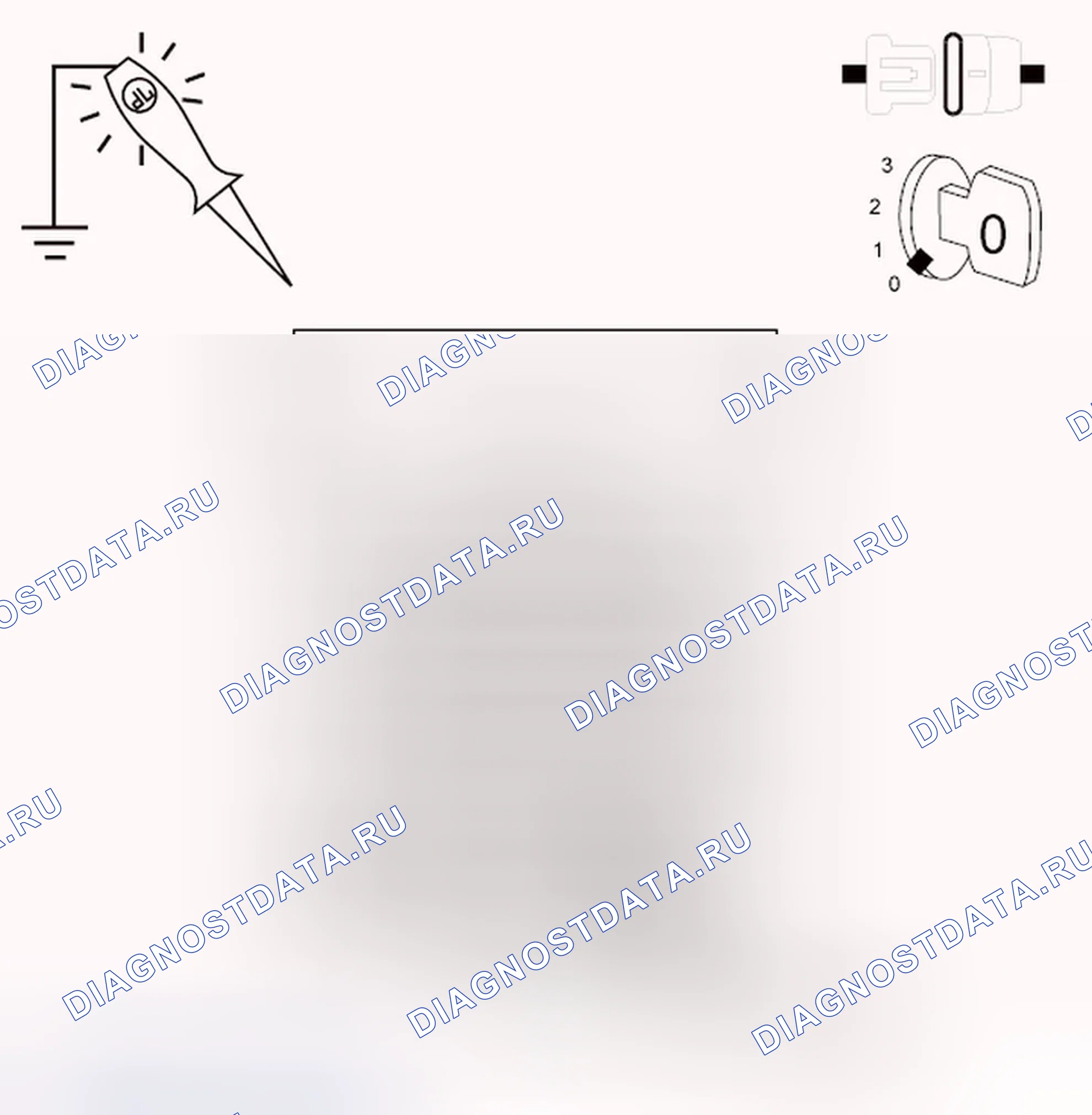 Рис. 226. Dodge Journey I