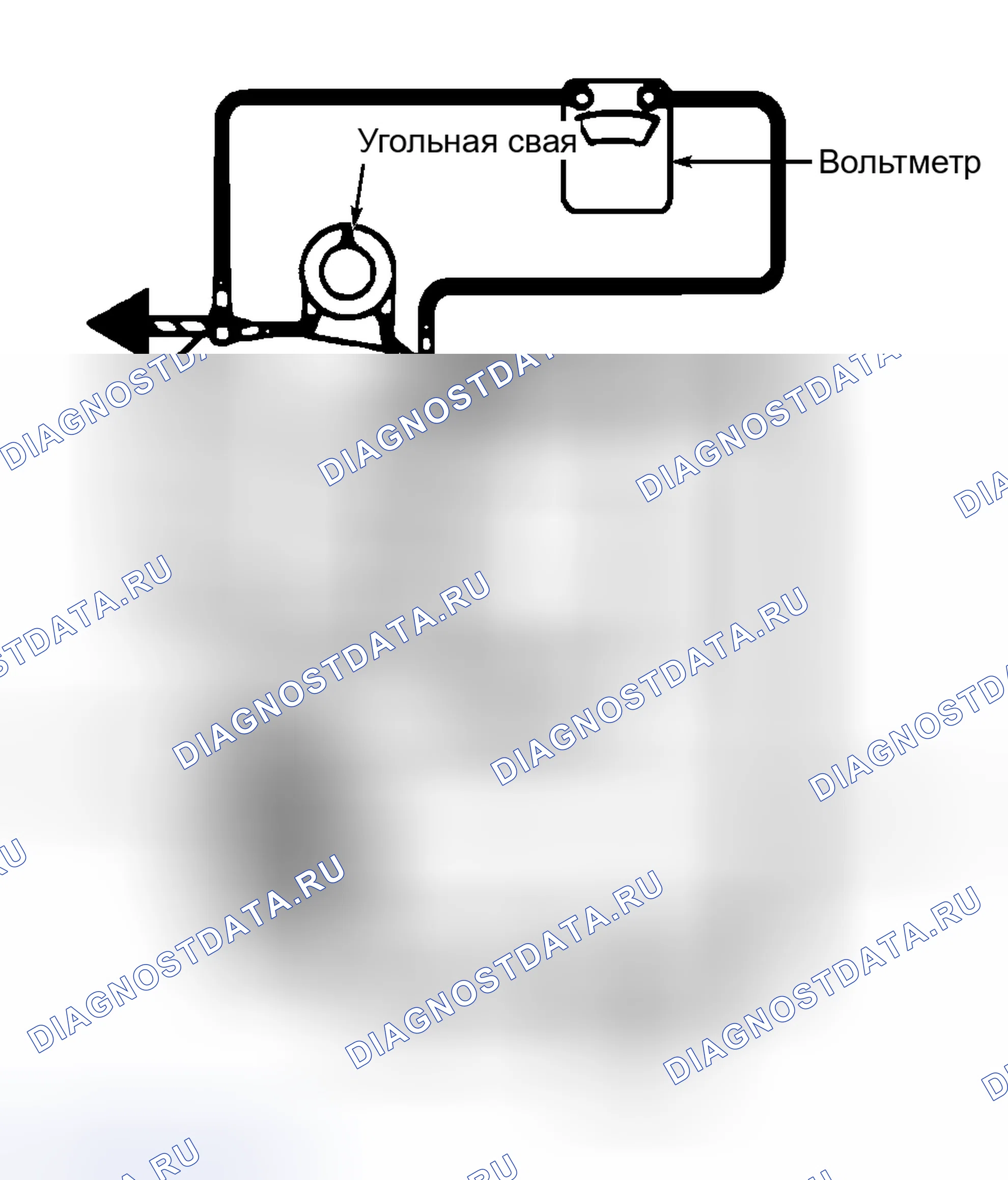 Рис. 3. Hyundai Verna IV рестайлинг