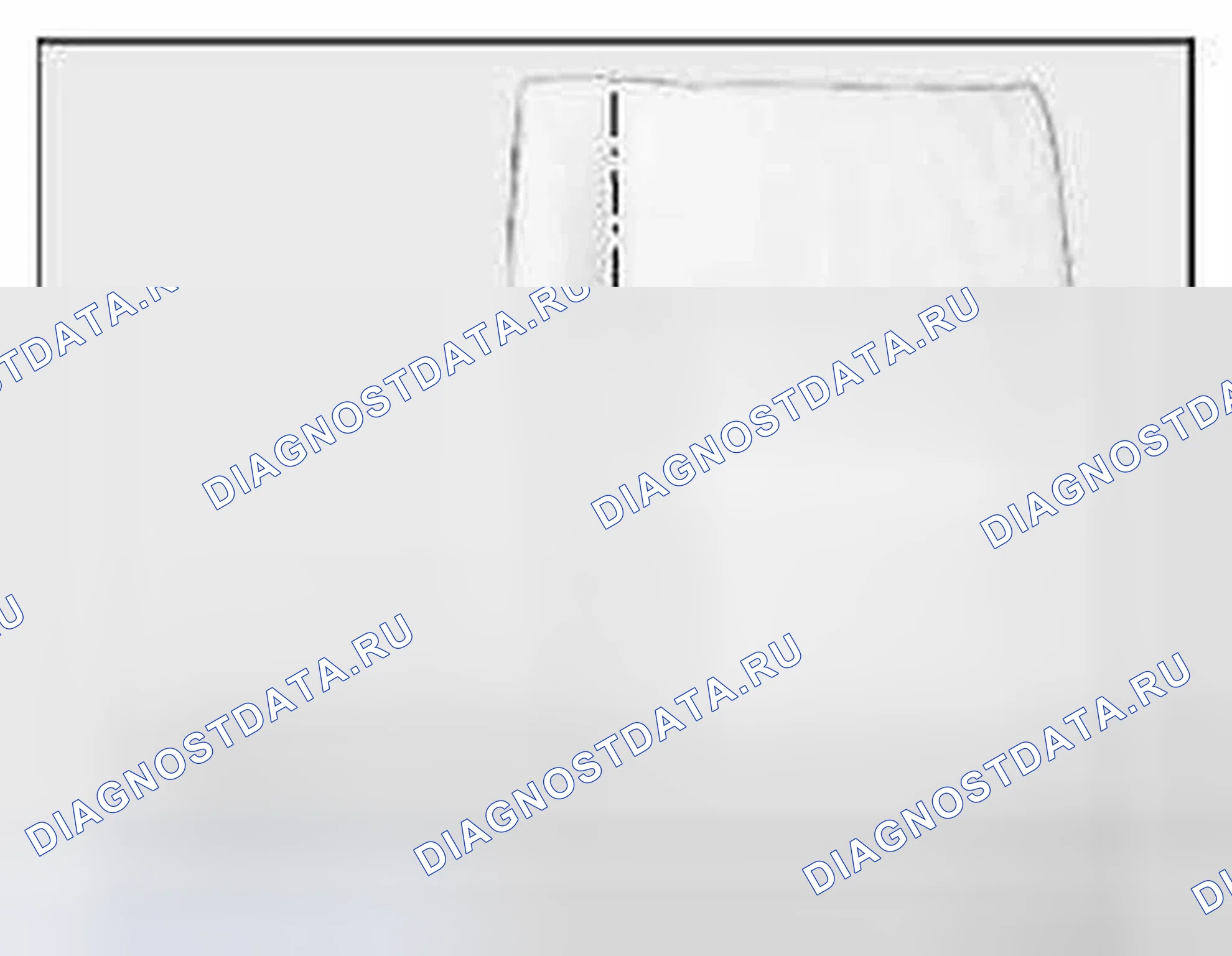 Рис. 235. BMW M5 E60/E61