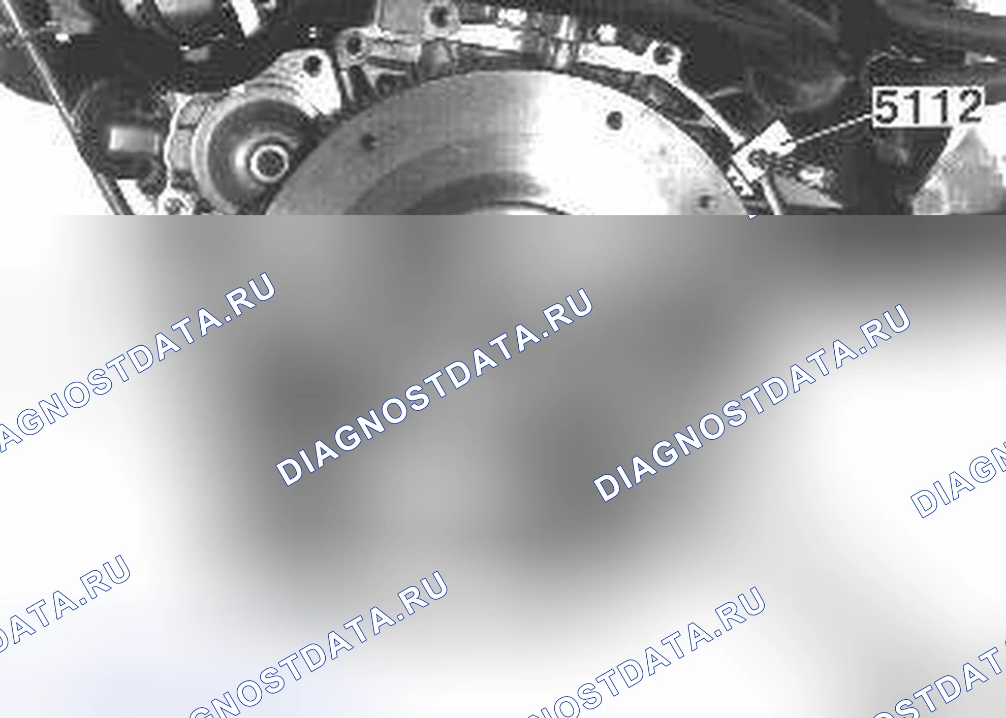 Рис. 530. Volvo C70 I