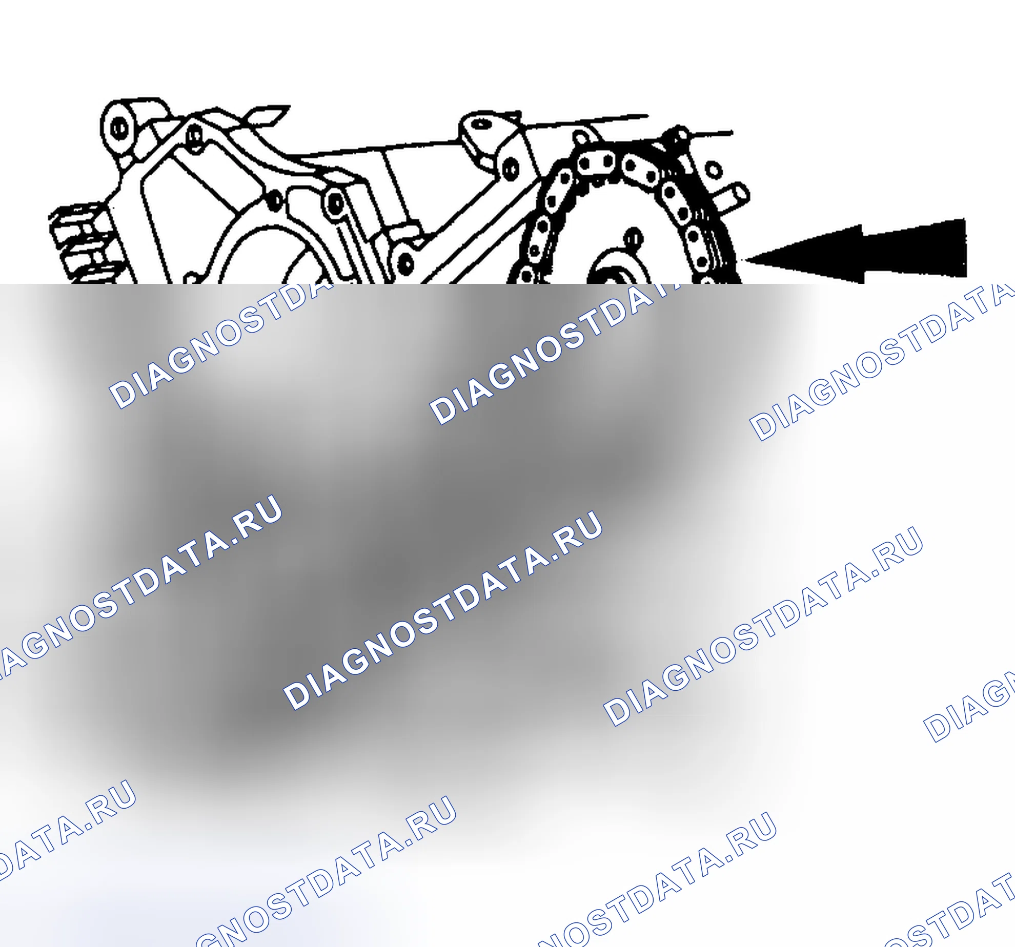 Рис. 15. Hyundai Lantra II