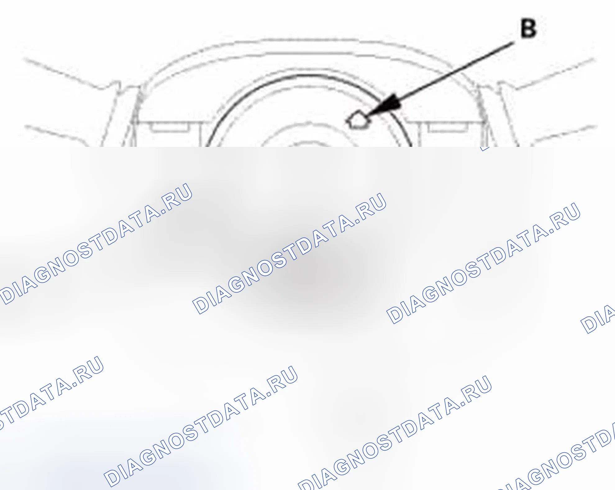 Рис. 27. Honda Civic IX