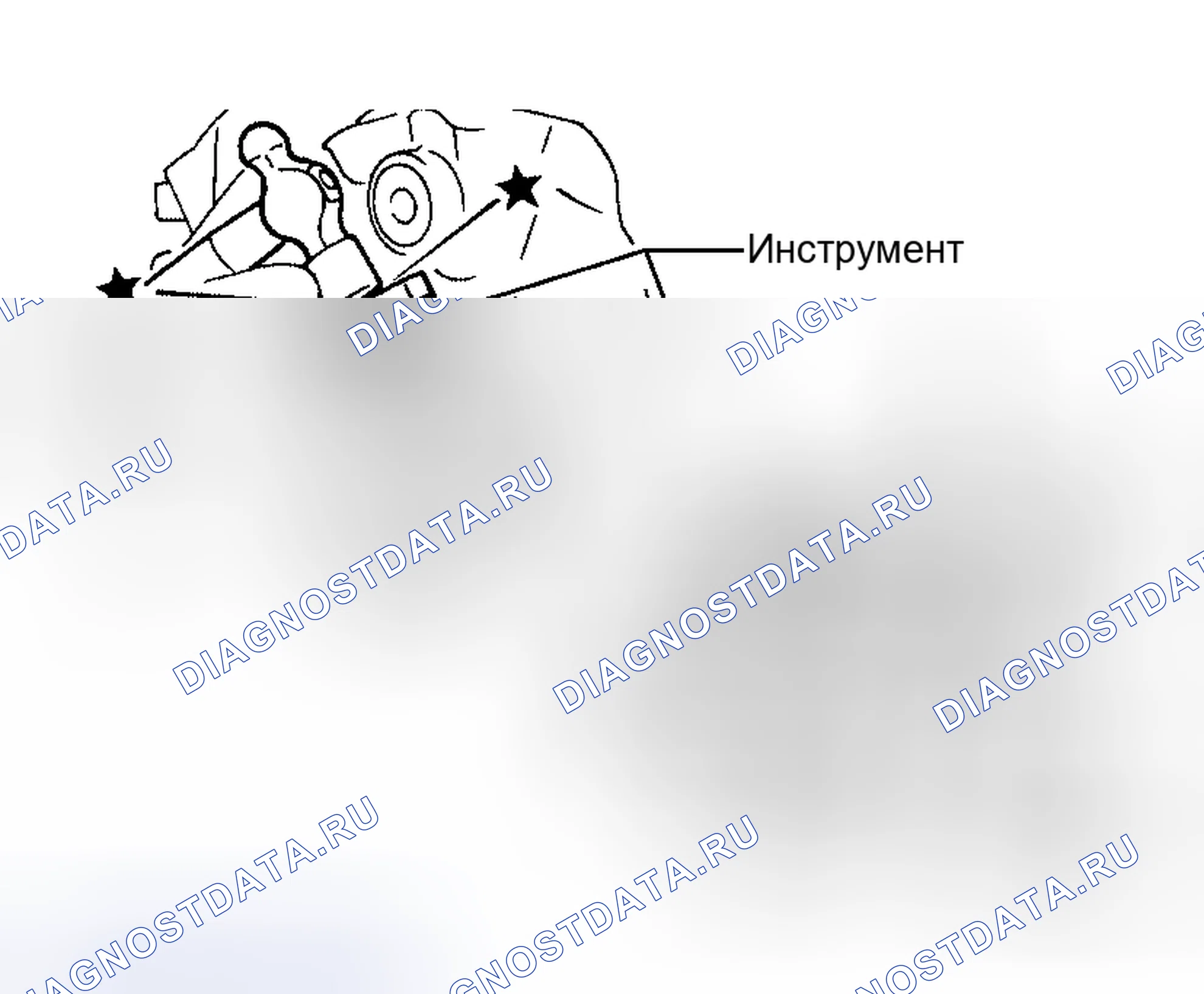 Рис. 184. Honda S660 I