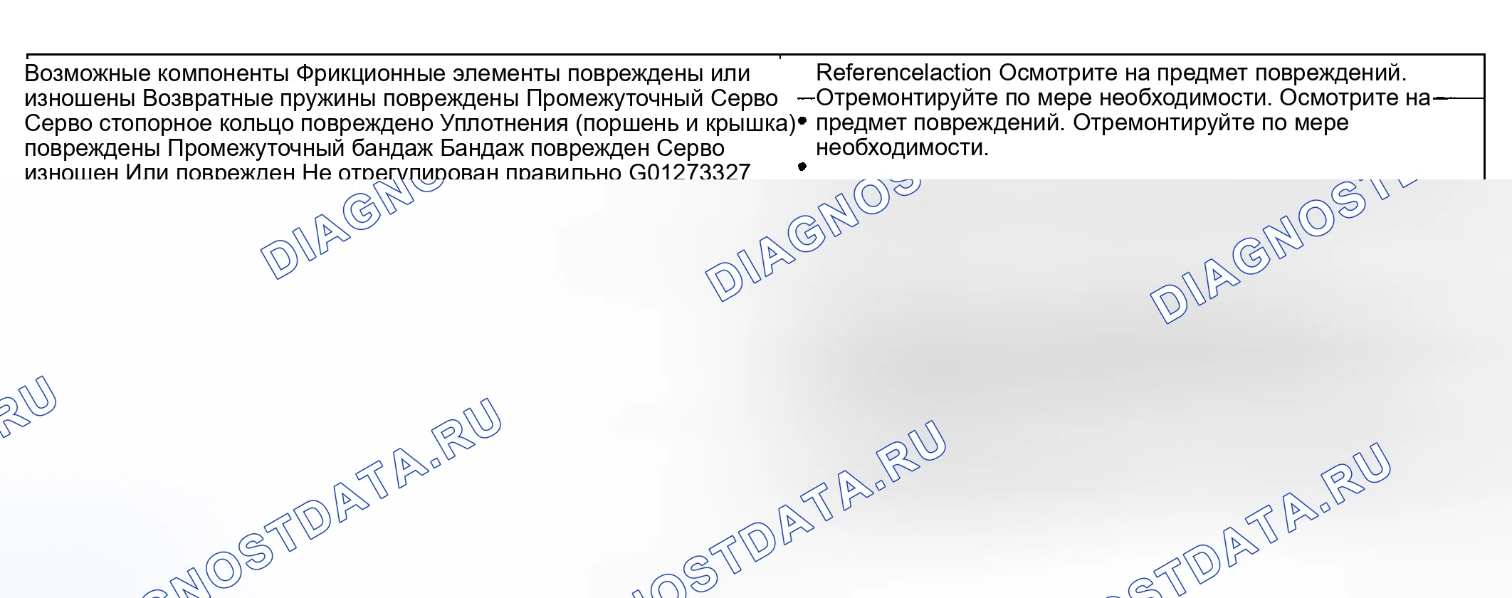Рис. 217. Hyundai Nexo I