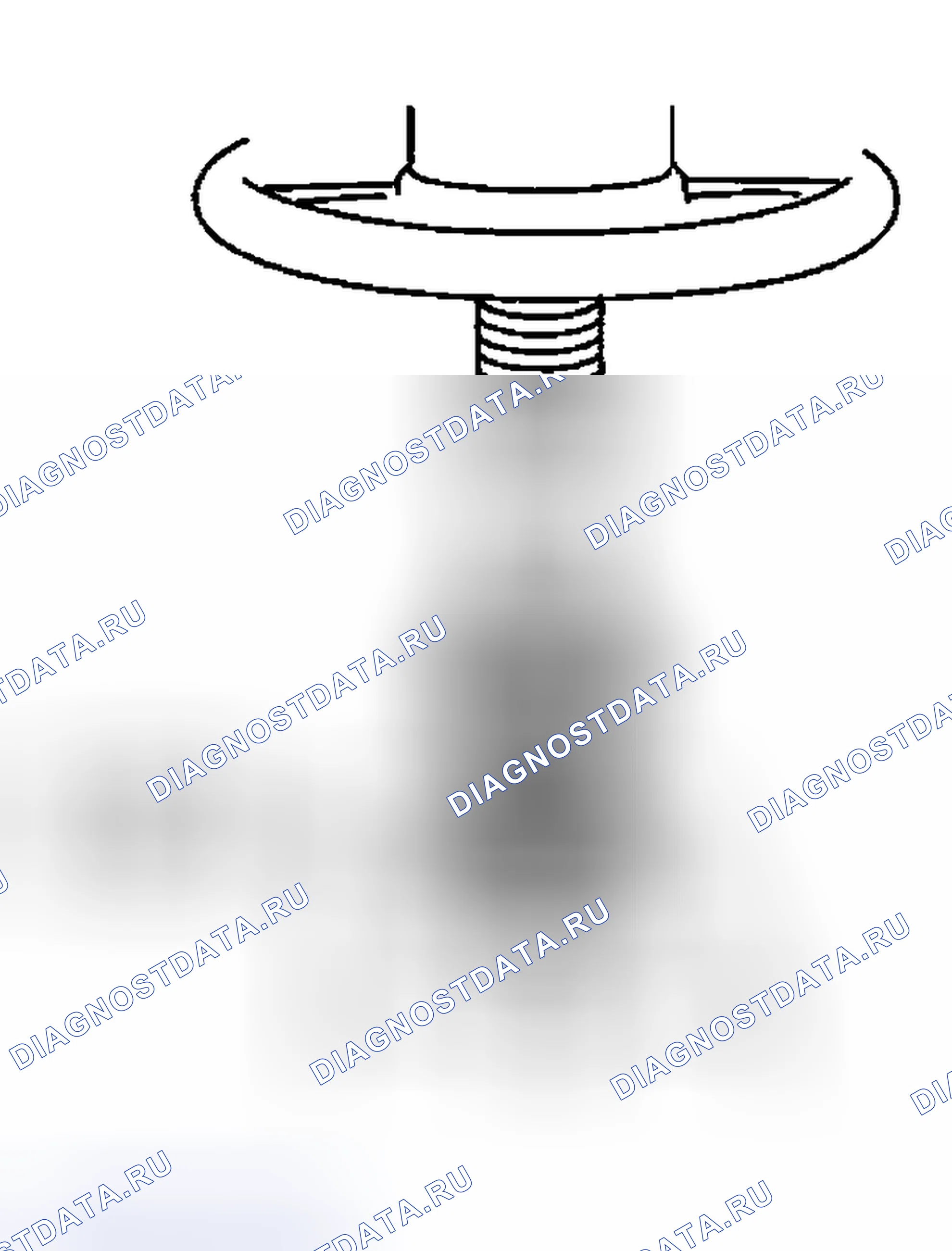 Рис. 117. Subaru Impreza GD/GC/GG рестайлинг 2
