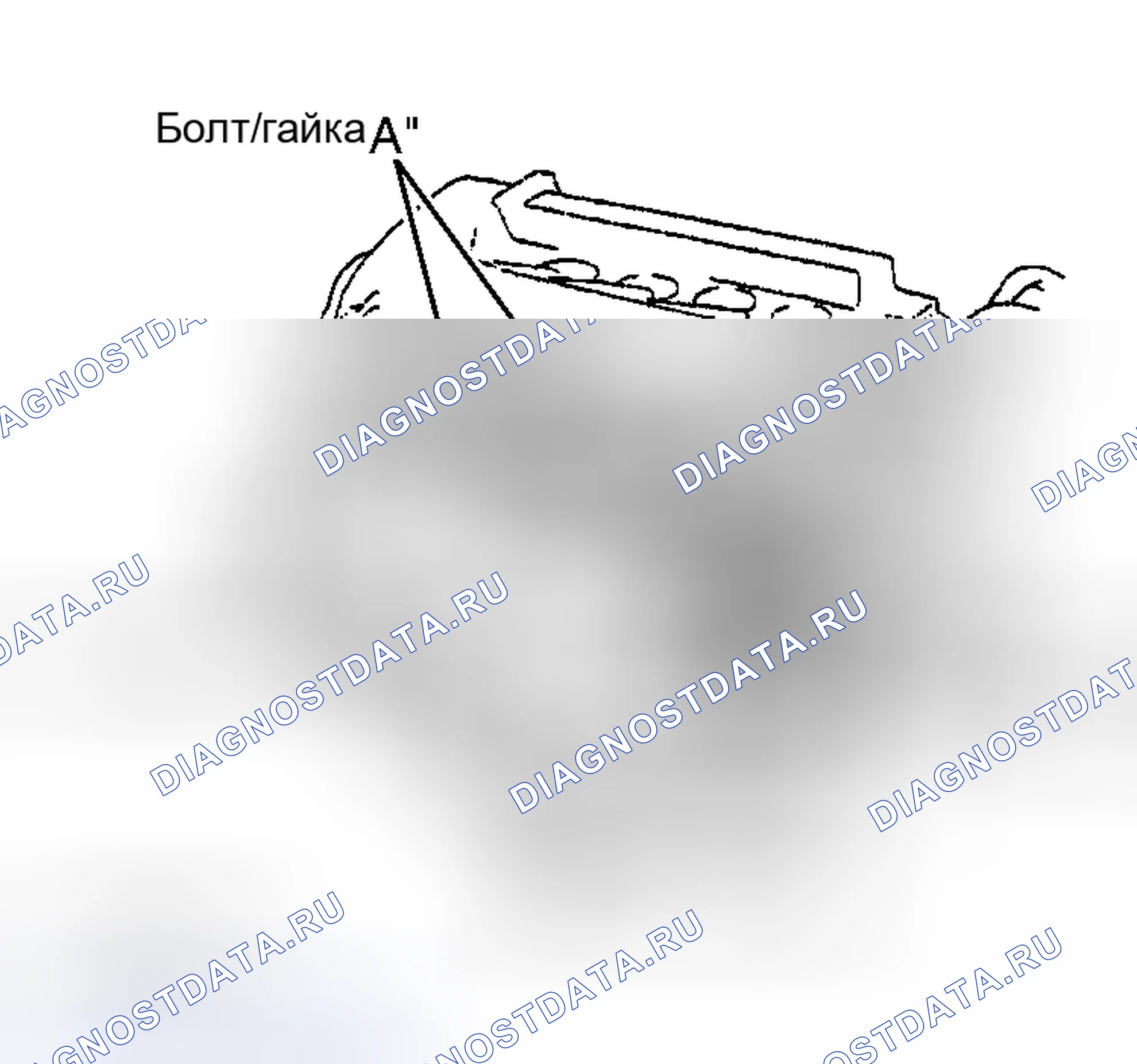 Рис. 12. Toyota Highlander I