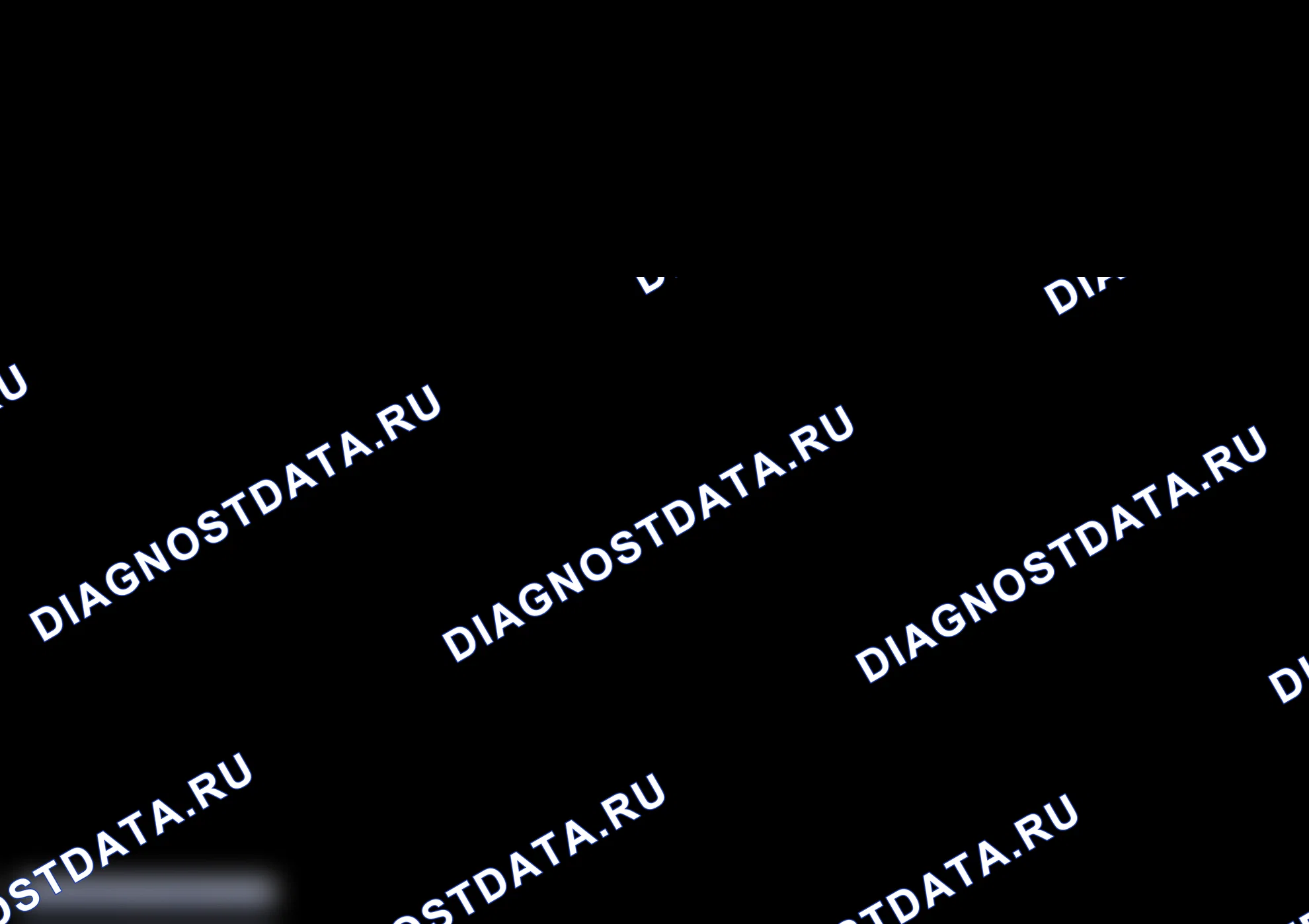 Как снять и установить головку цилиндра — Wey Latte. Wey Latte II