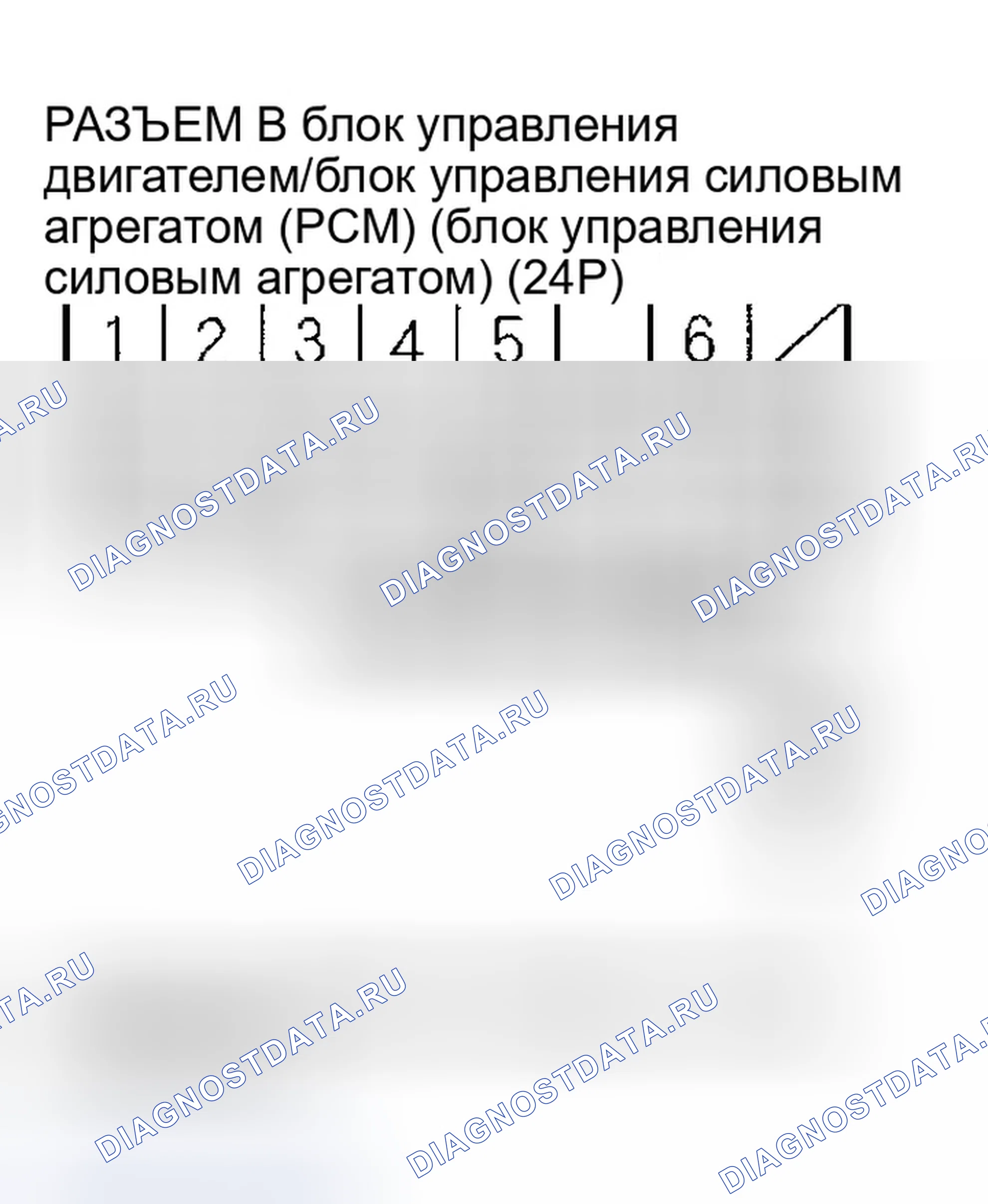 Рис. 17. Honda Accord VII рестайлинг
