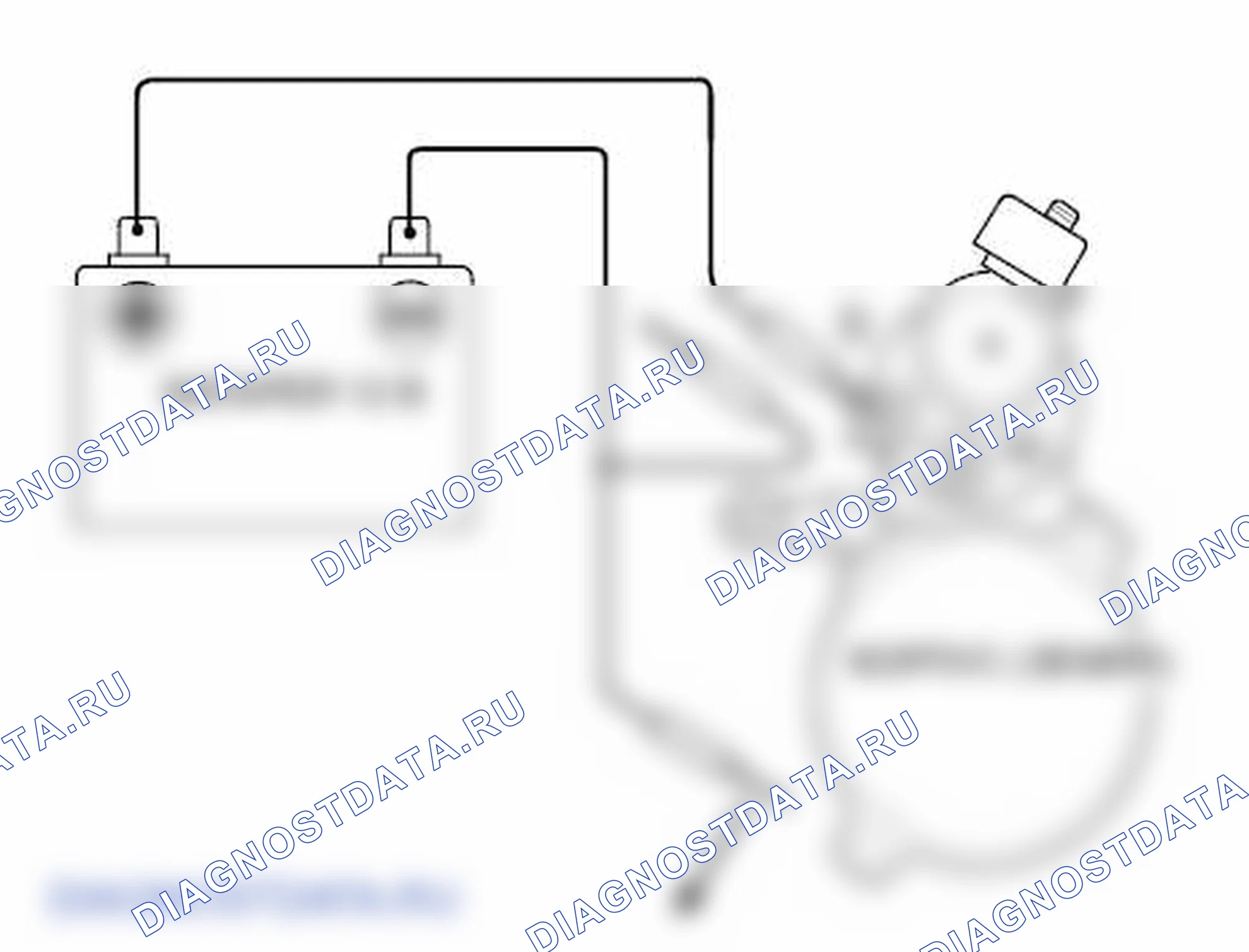 Рис. 11. Honda Odyssey IV