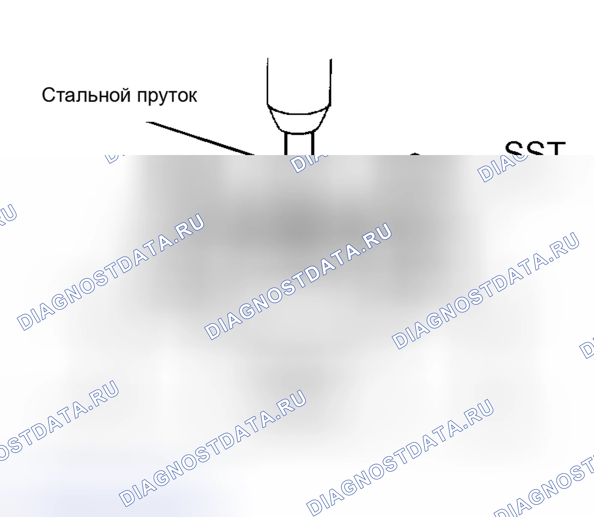 Рис. 33. Honda Accord VI