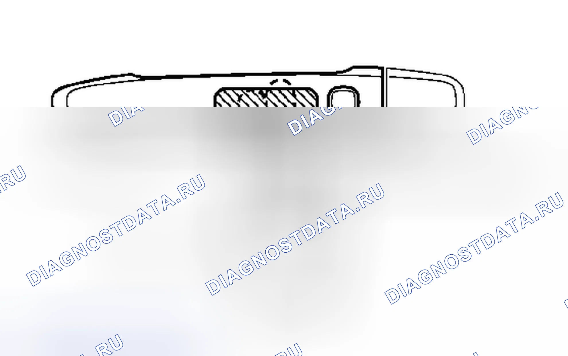 Рис. 107. Haval H6S I
