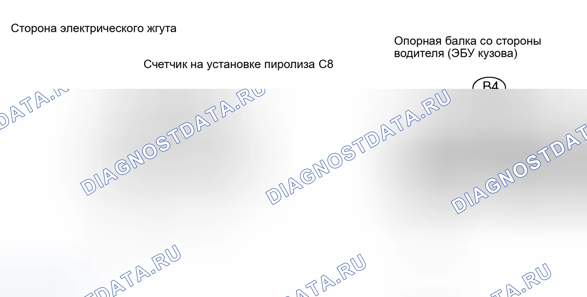 Рис. 81. Haval H5 I