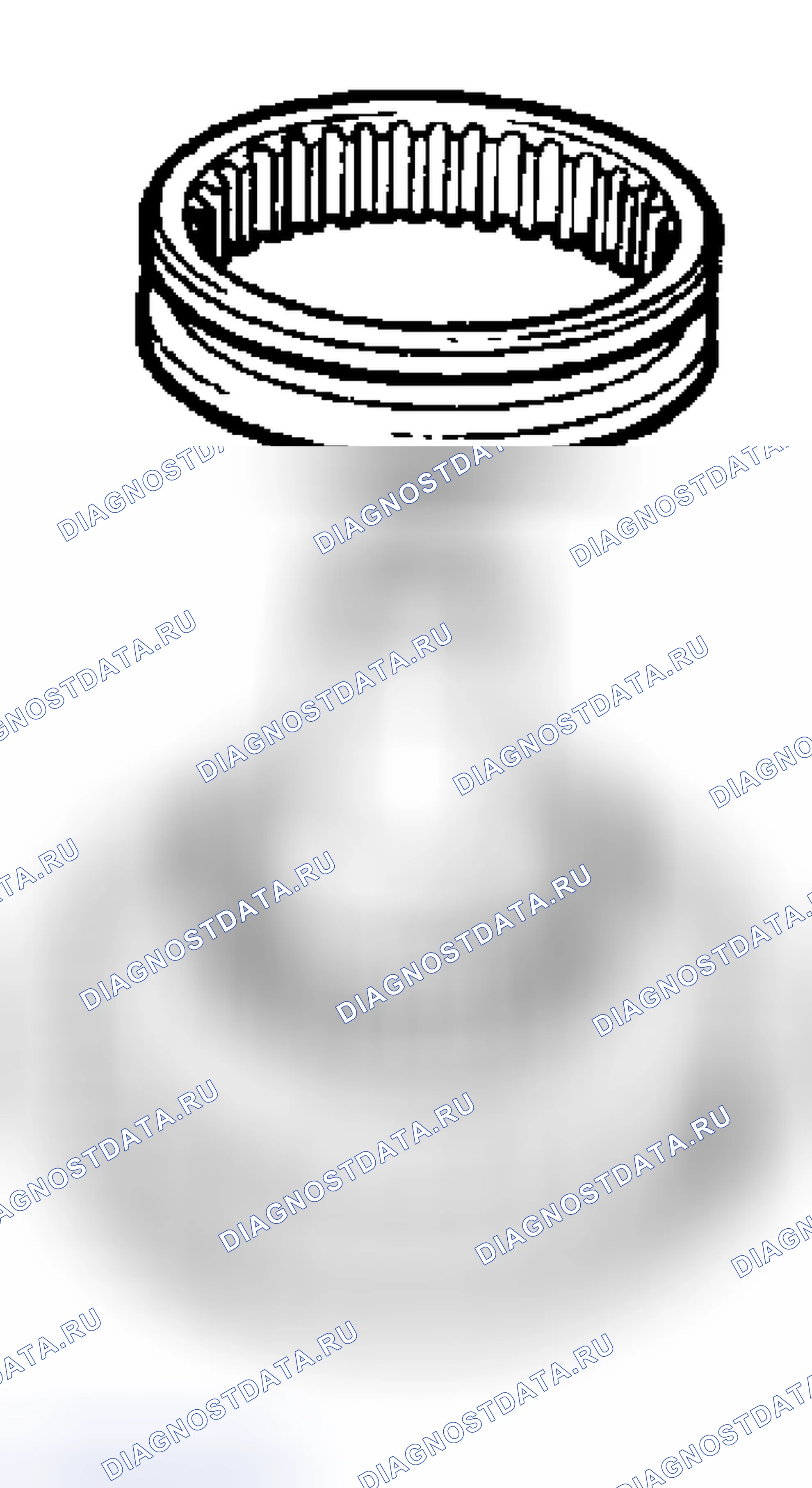 Рис. 75. Haval Xiaolong Max I