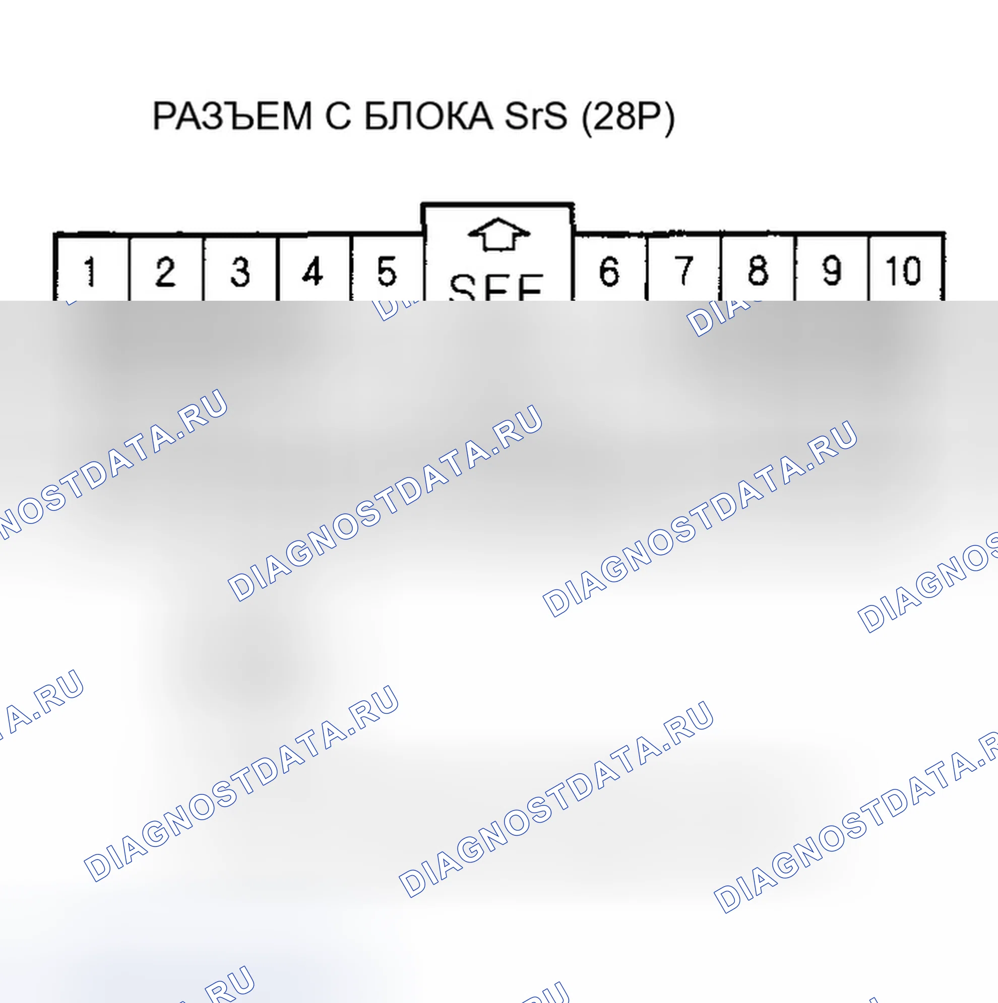 Рис. 115. Honda Odyssey I