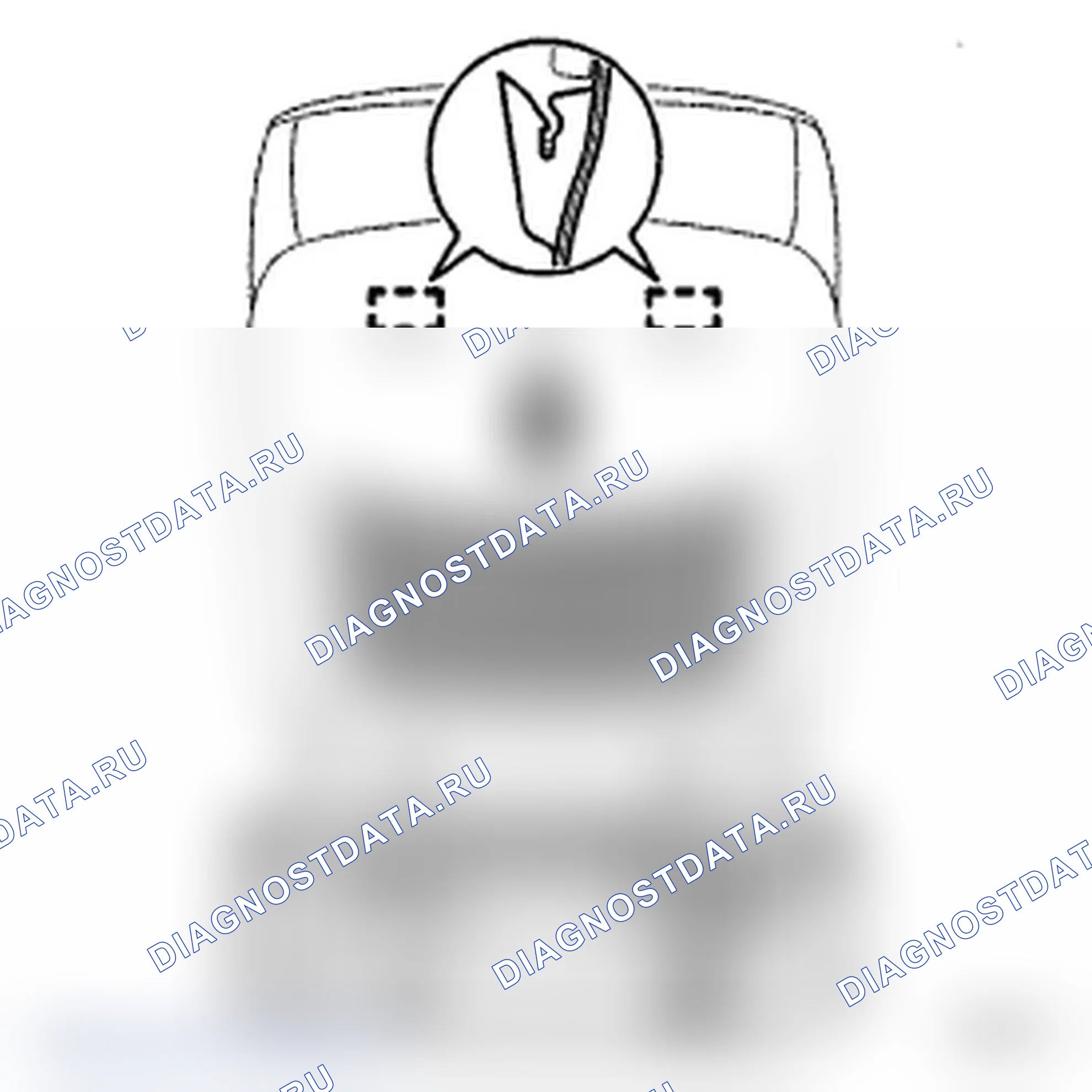 Рис. 95. Toyota Land Cruiser 200