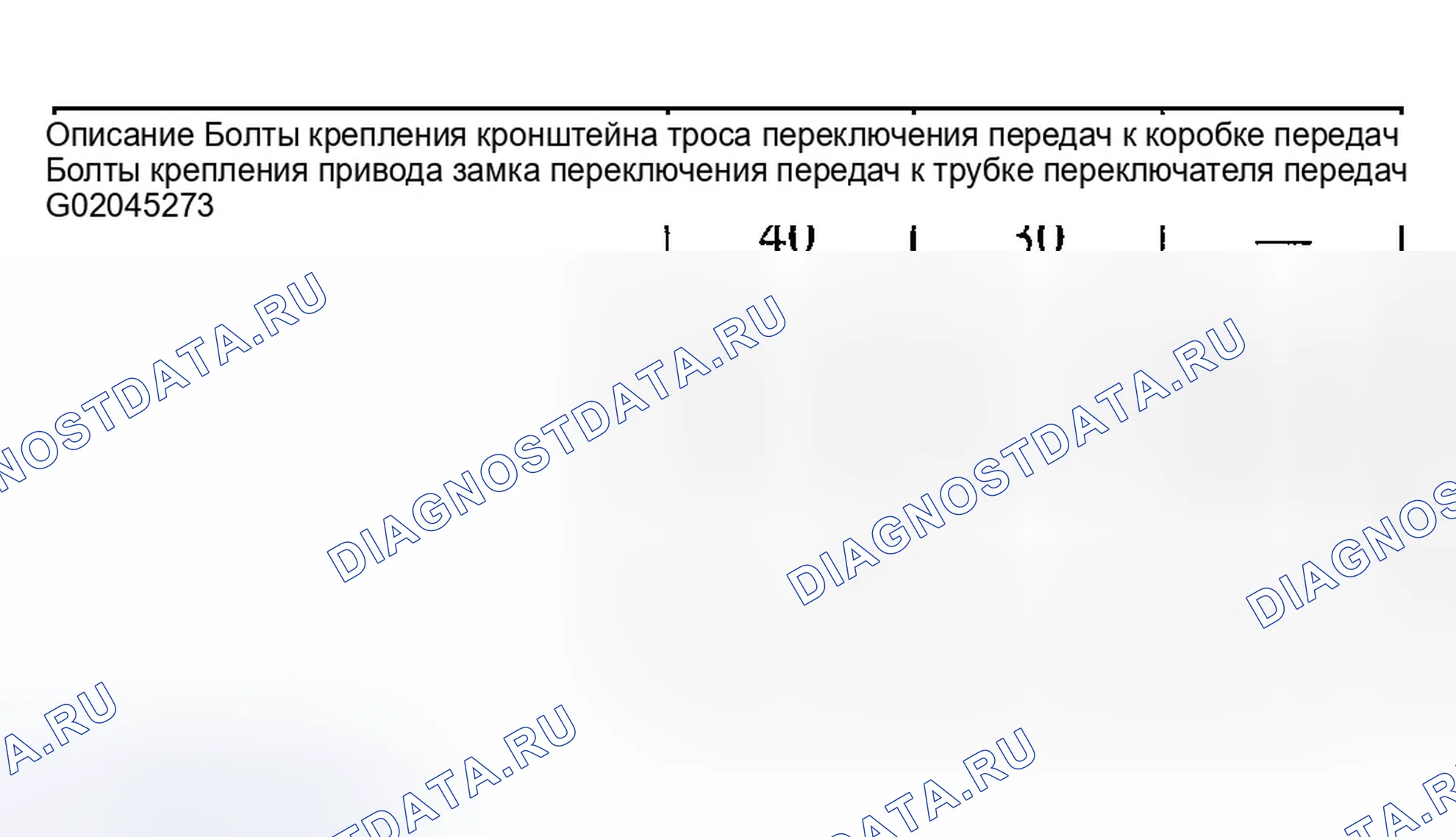 Рис. 71. Ford Explorer Sport Trac I