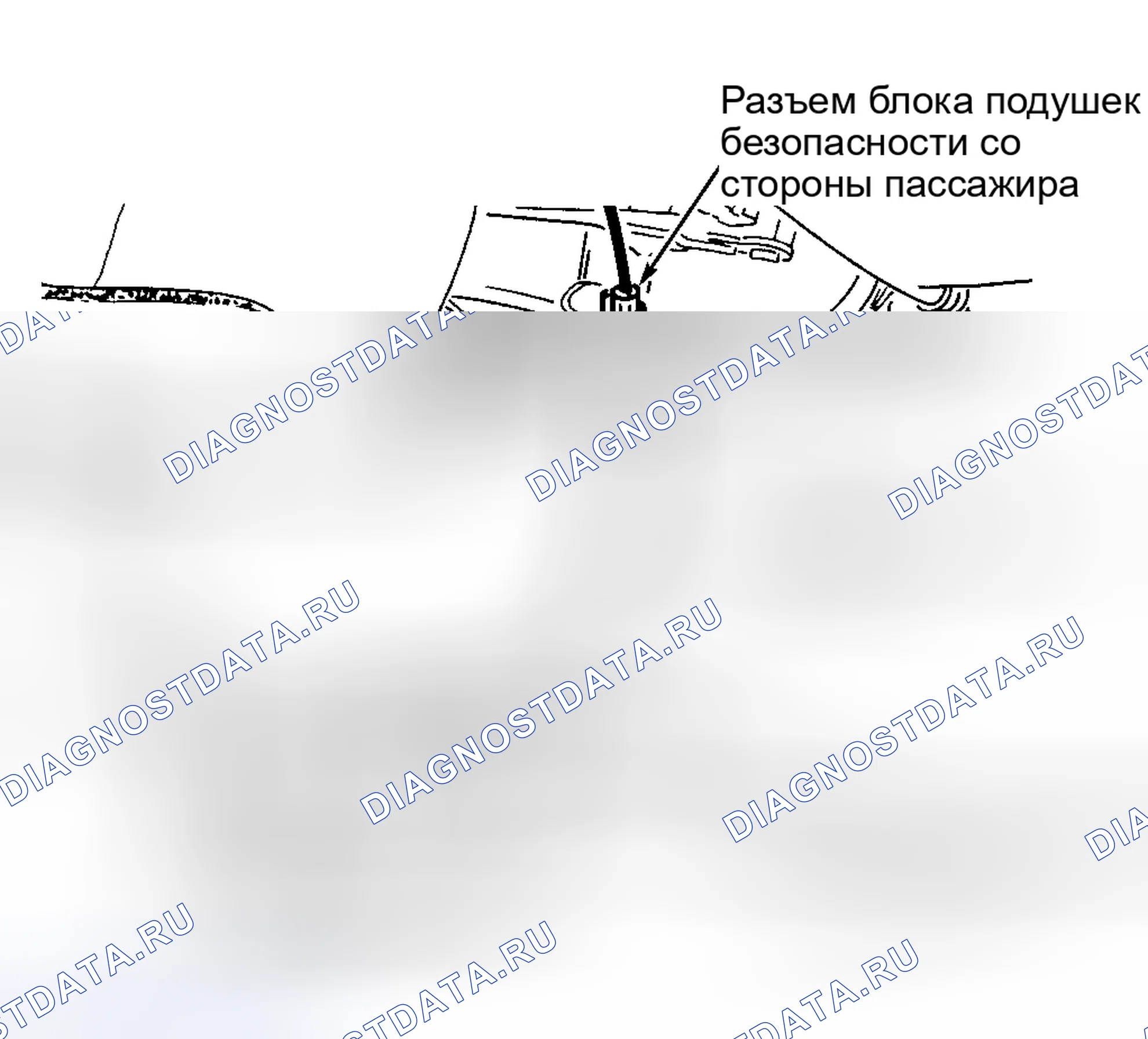 Рис. 5. Porsche Boxster 986 рестайлинг