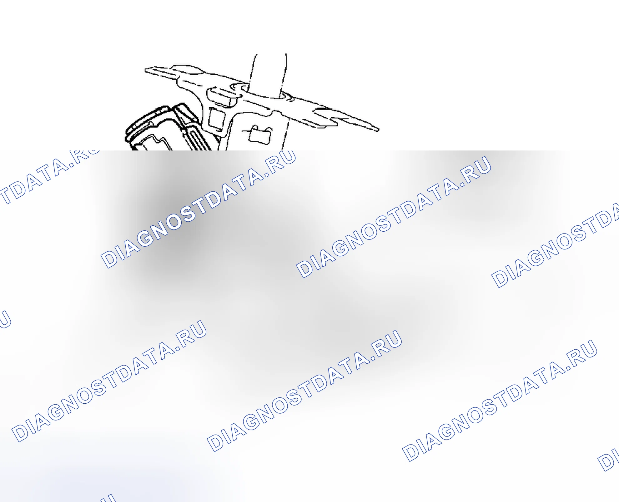 Рис. 18. Toyota MR2 W30