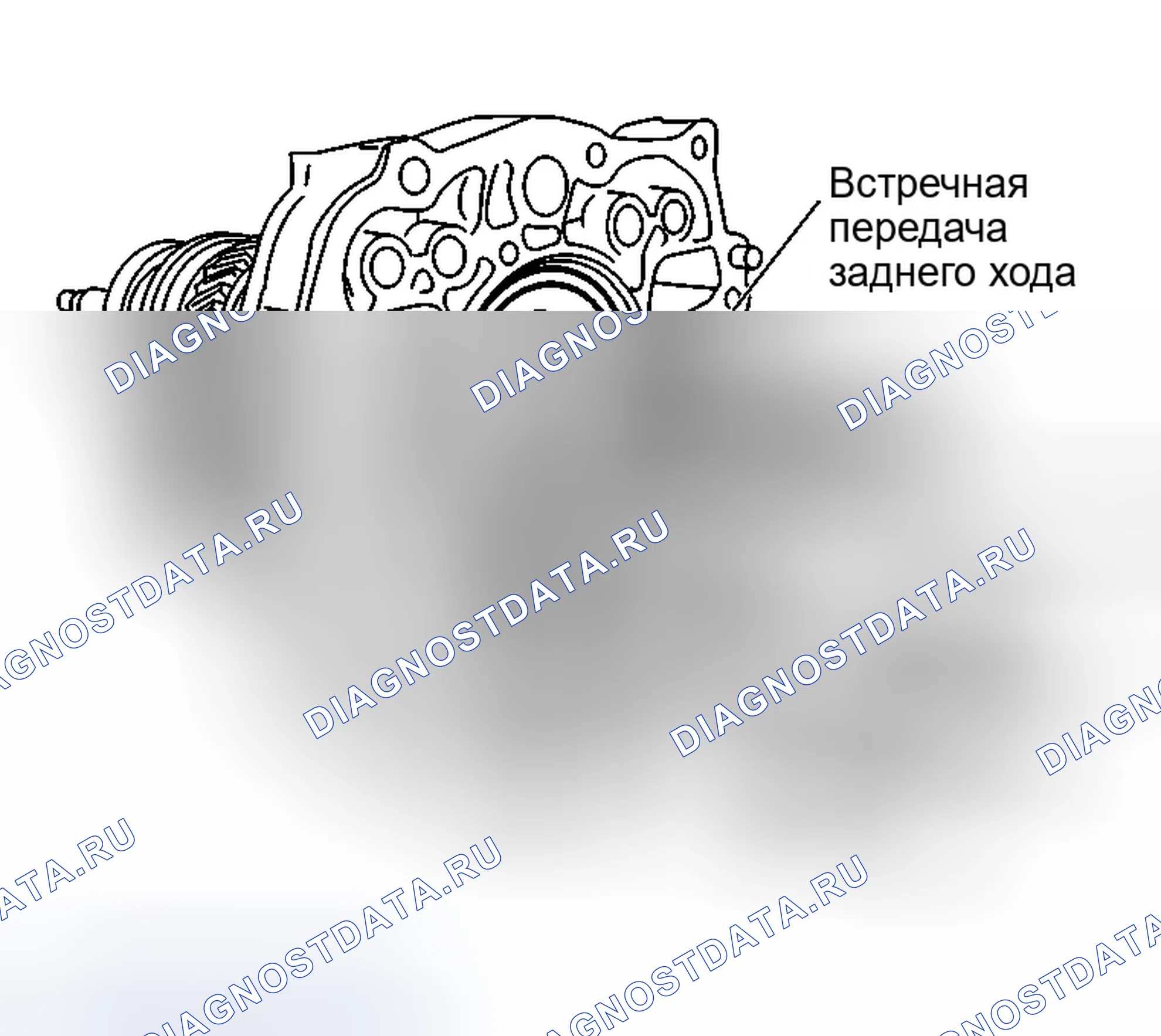 Рис. 238. Infiniti G35 III