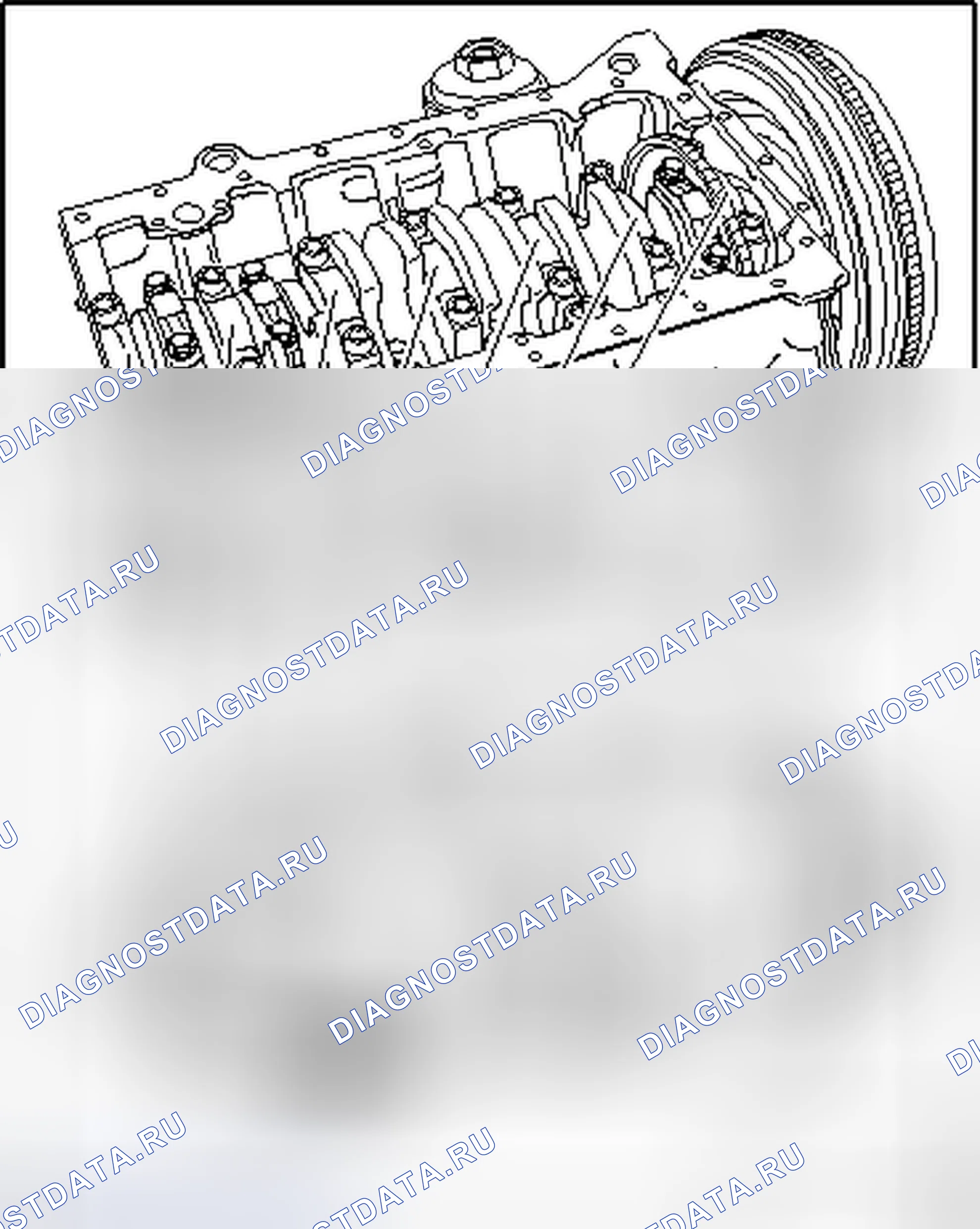 Рис. 27. Volkswagen Eos I