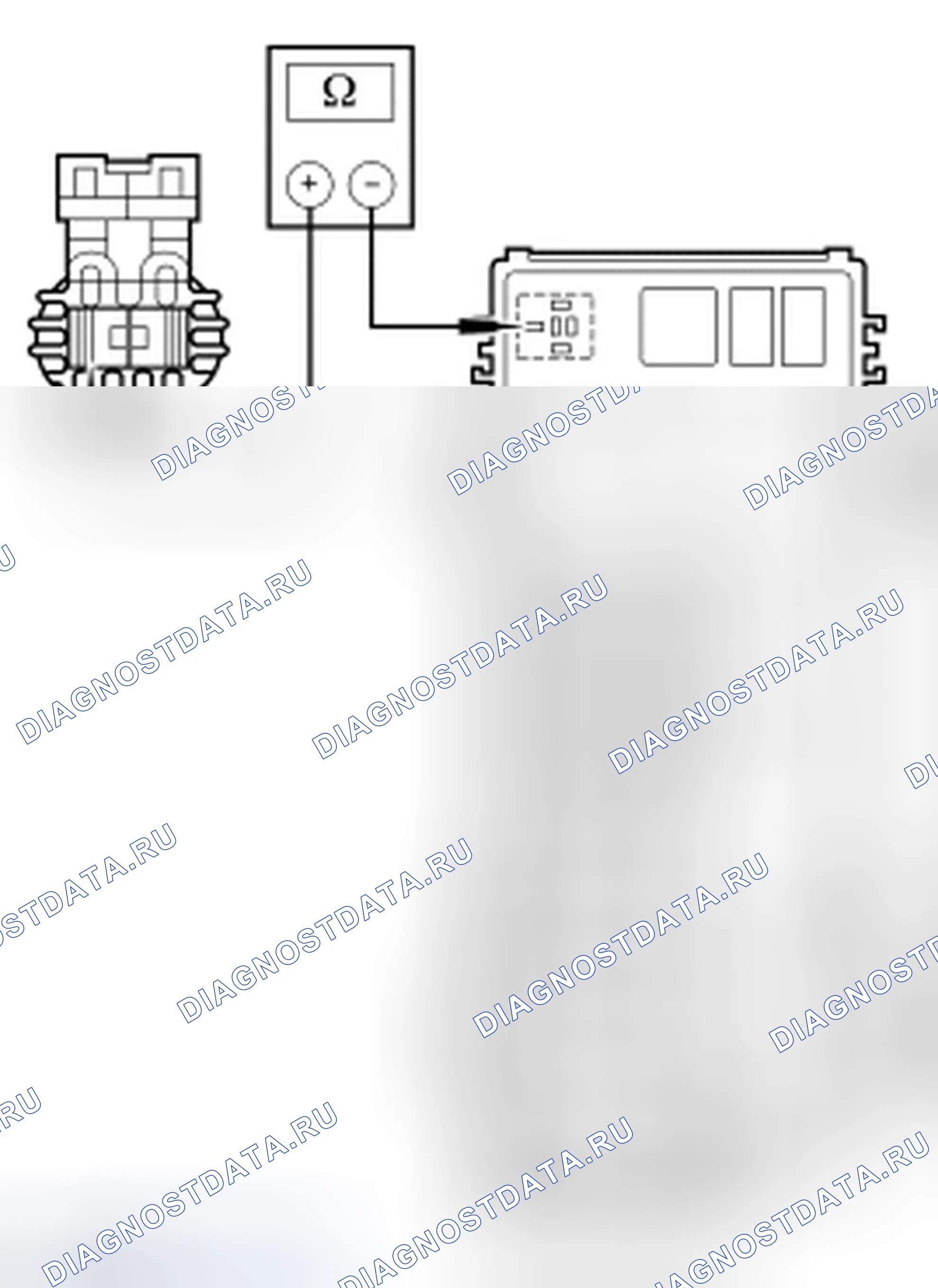 Рис. 134. Ford Explorer IV