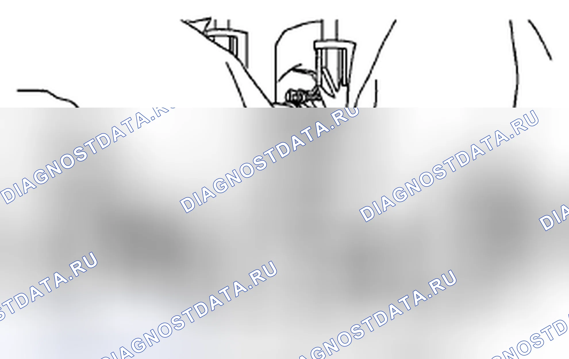 Рис. 115. Subaru Legacy BM/BR