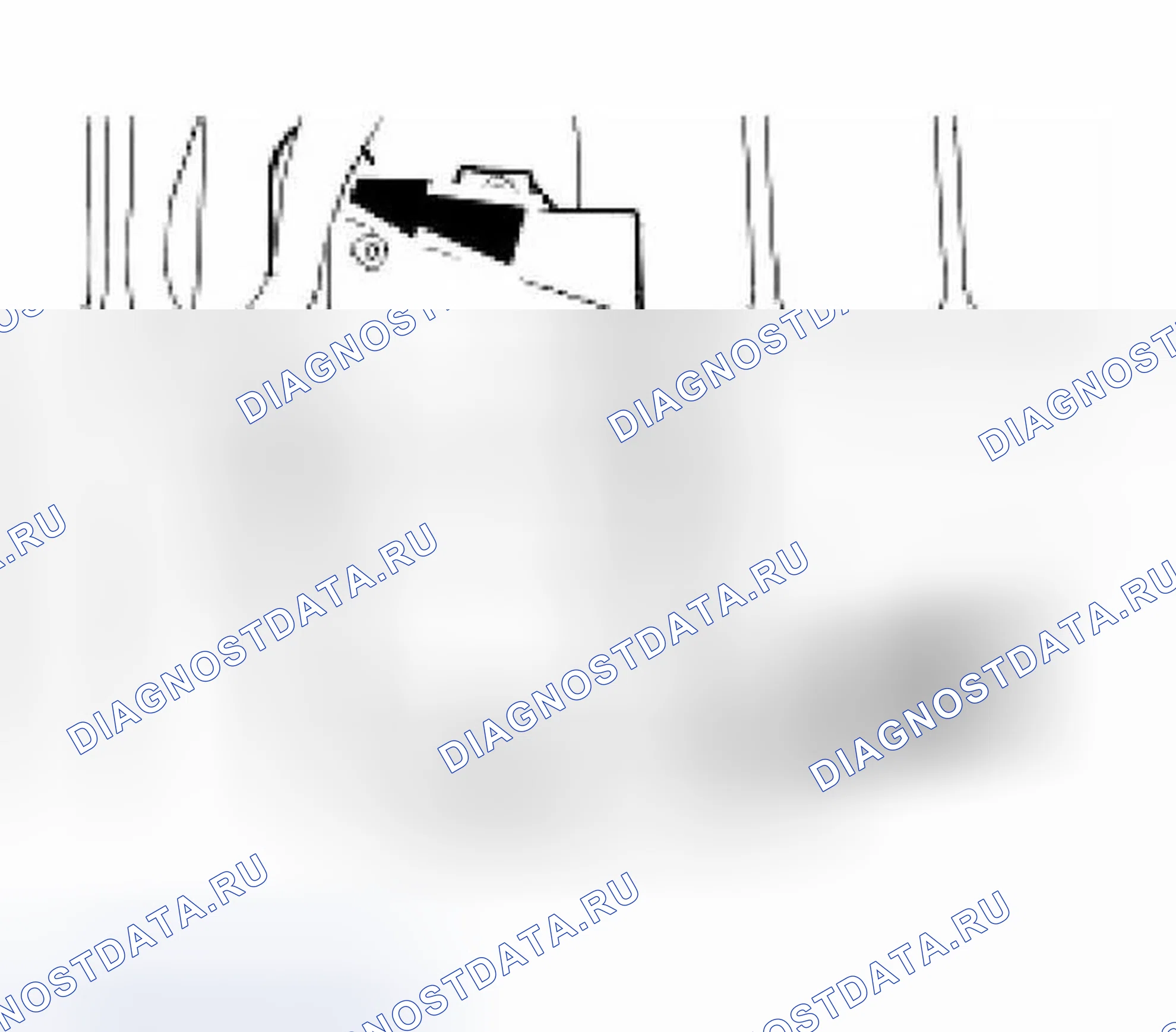 Рис. 8. Jaguar S-type I