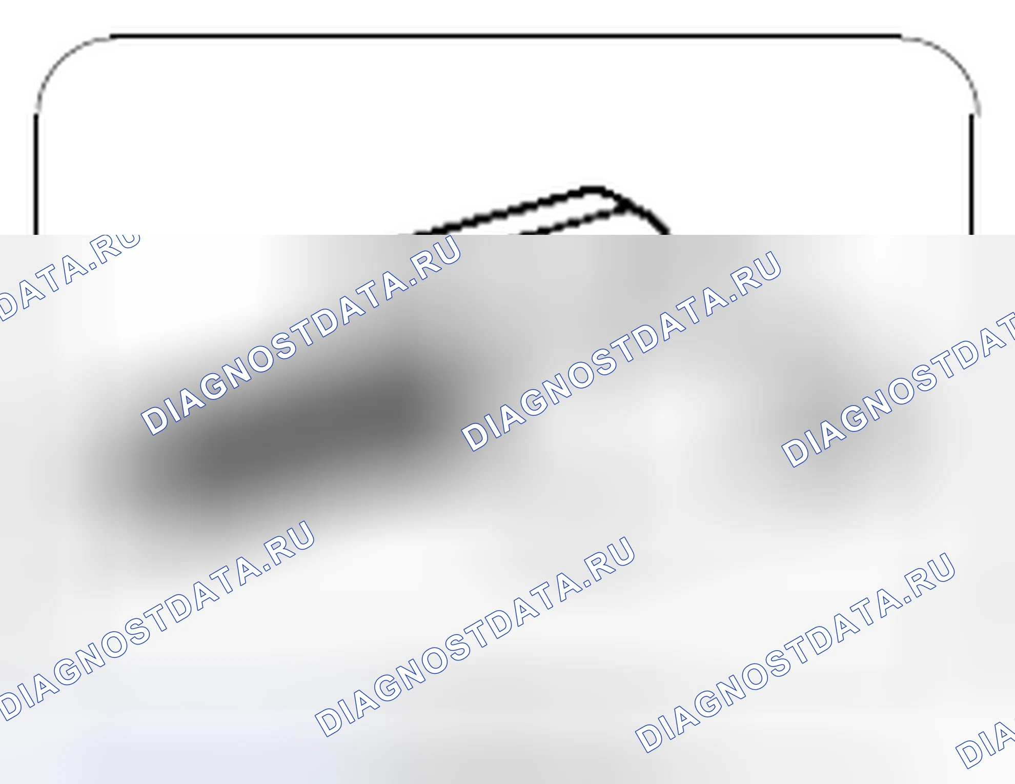 Рис. 210. Kia Soul I