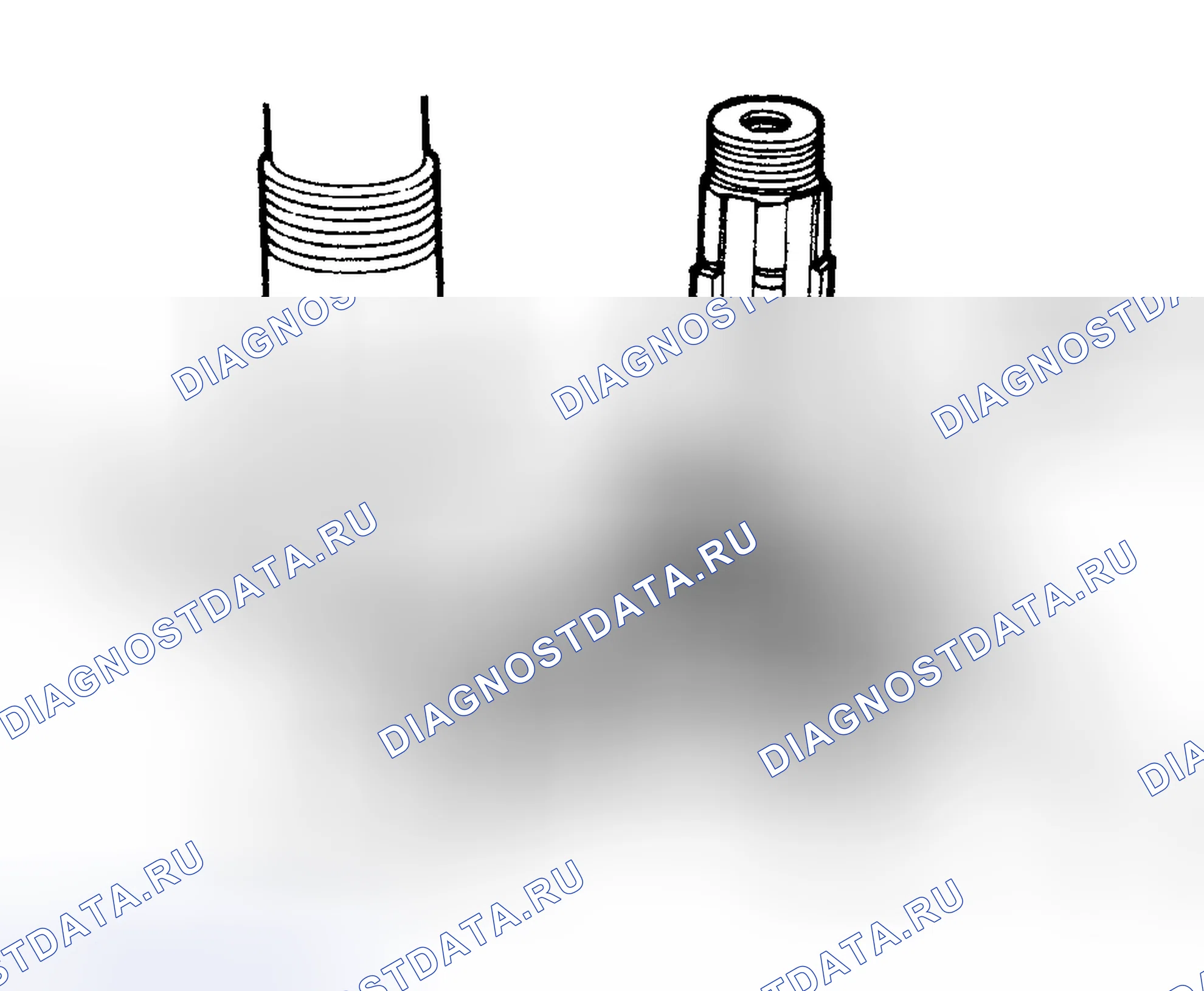 Рис. 29. Dodge Challenger II