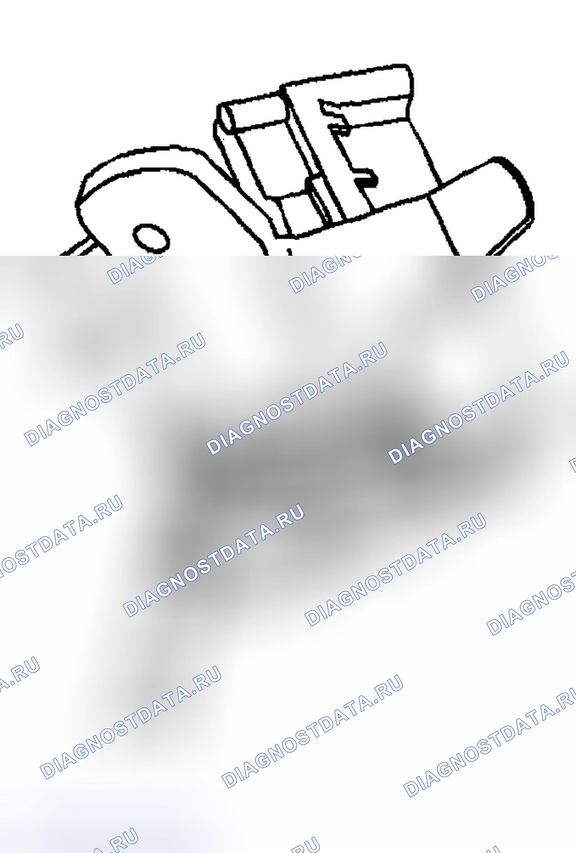 Рис. 33. Hyundai Tiburon II рестайлинг