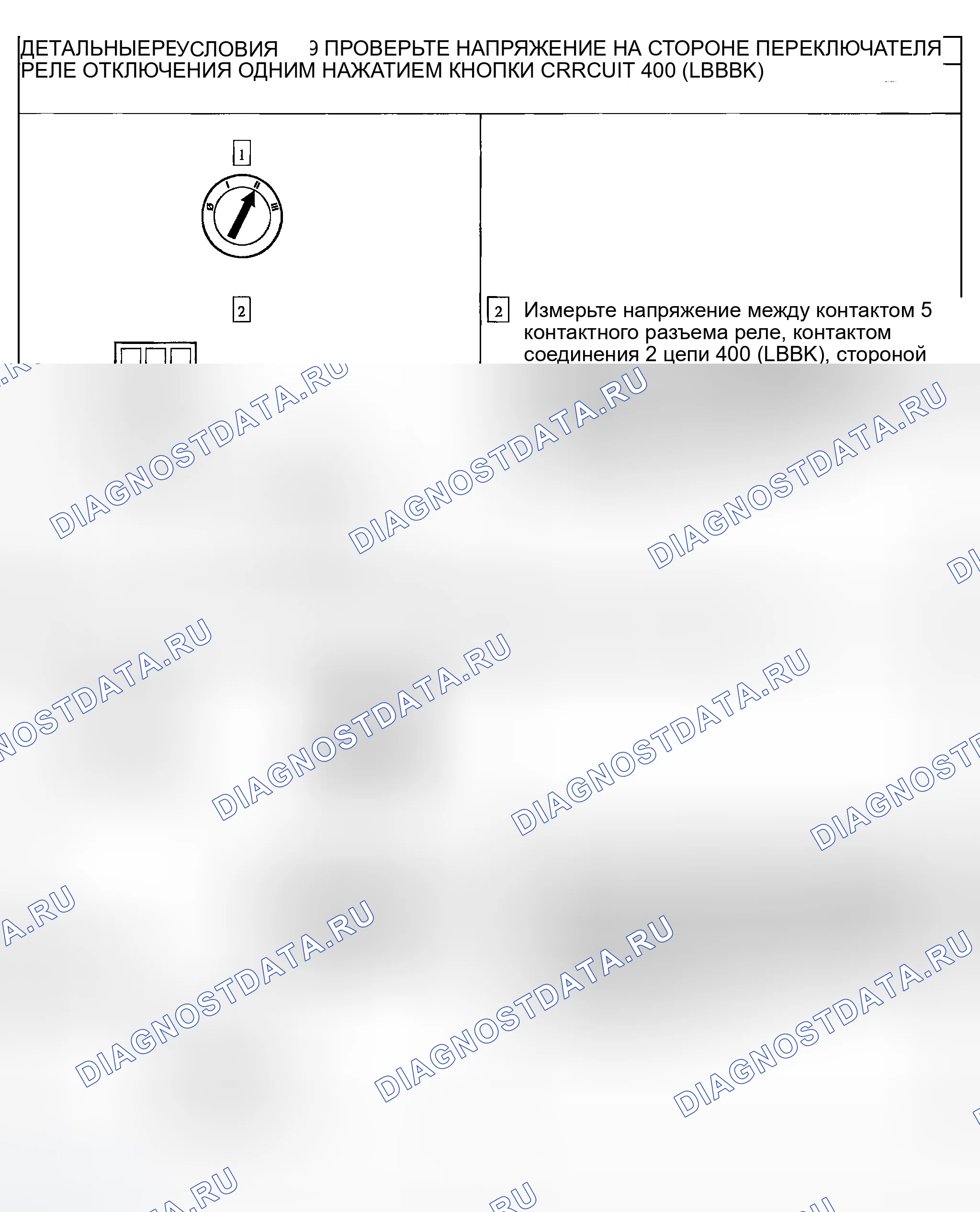 Рис. 55. Ford Explorer Sport Trac I
