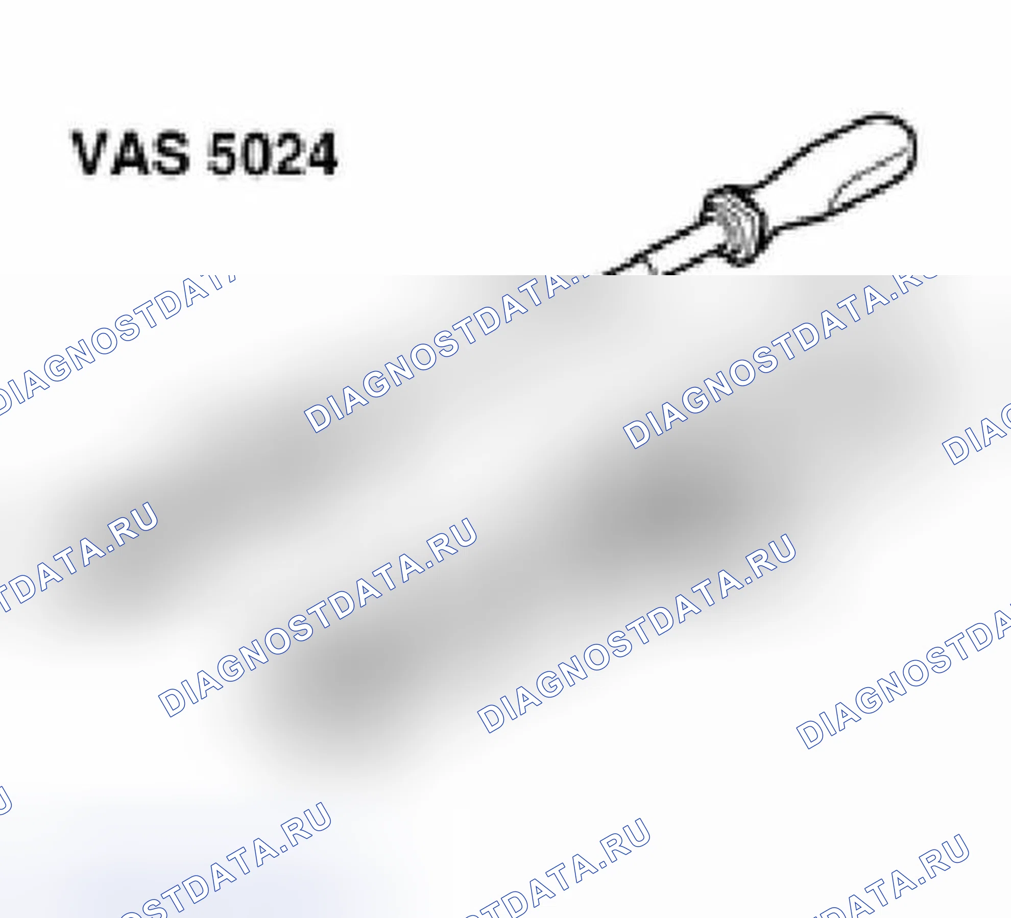 Рис. 15. Volkswagen Golf Mk4