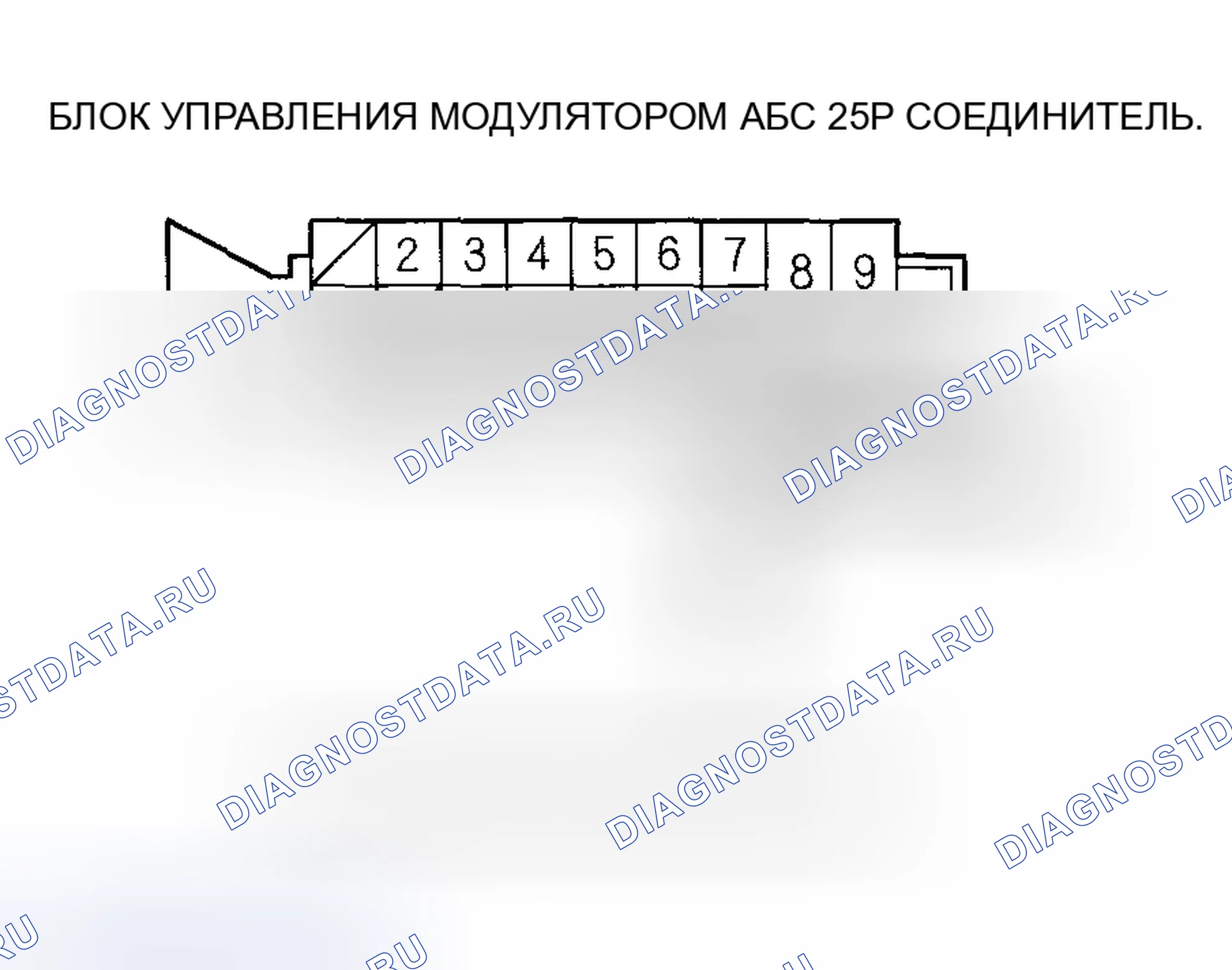 Рис. 21. Acura RSX I