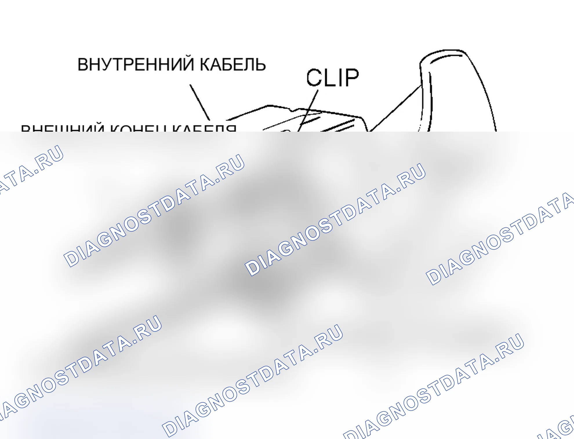Рис. 49. Mitsubishi Lancer Ralliart IX рестайлинг