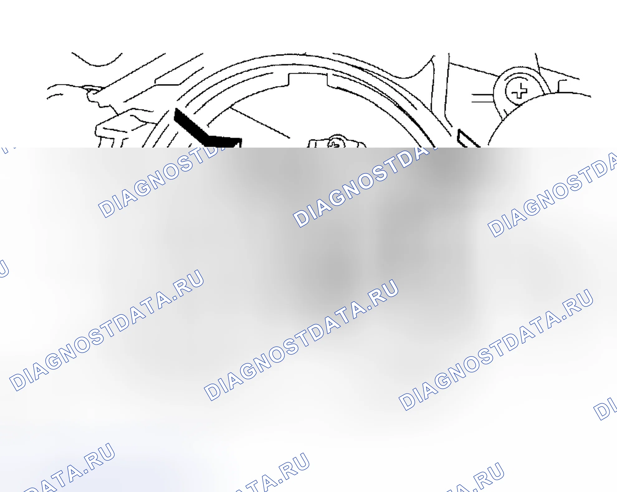 Рис. 68. Haval H5 I